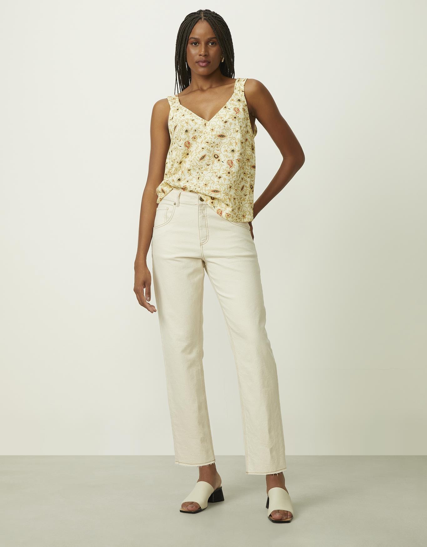 image_b45c83e9-f0a3-4548-92c7-f60157fa594a