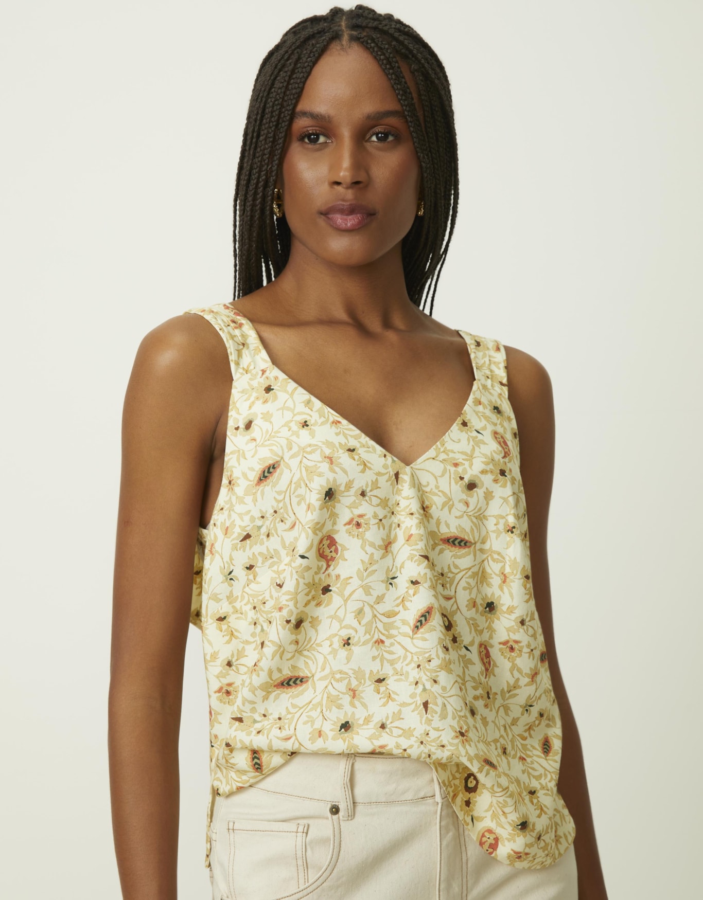 image_3867c536-524d-42fd-9c11-edc2ee683fea