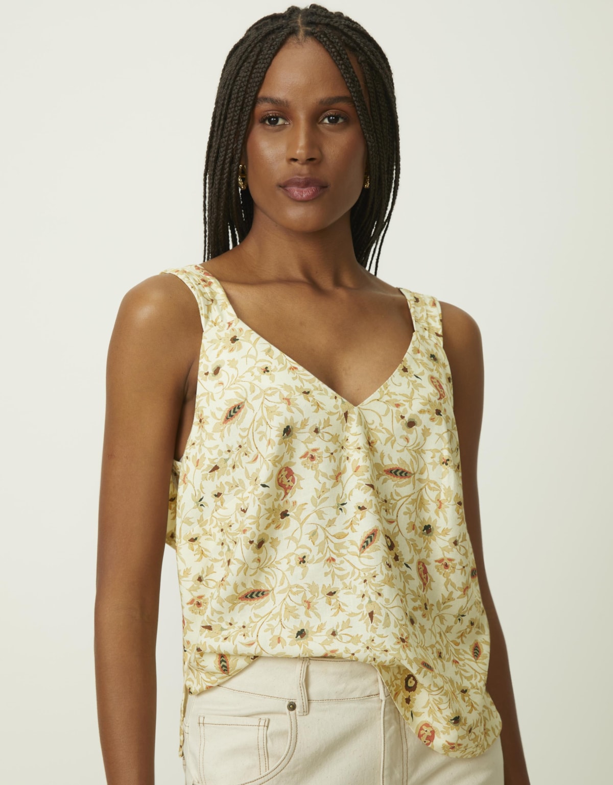 image_7f1fed3b-aa5b-4a42-a73f-40c178f56fae