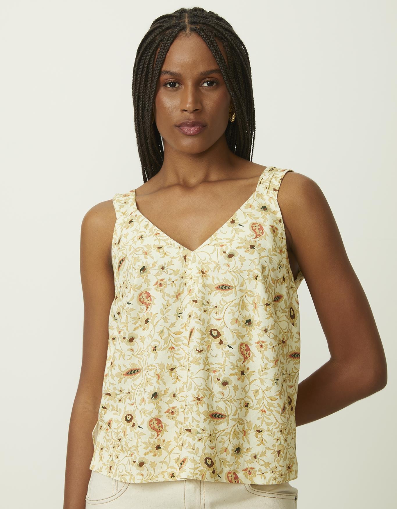 image_b2e23cf2-9ced-4ece-ae49-60730c776ba3