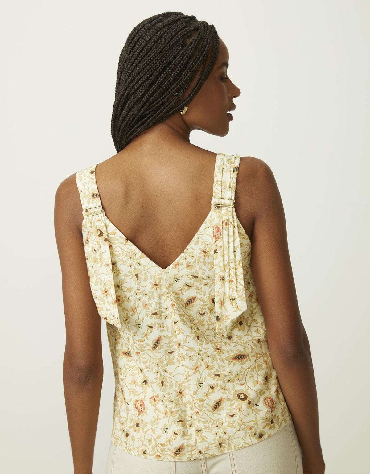 image_d659c915-db3b-41c7-bc8d-f2ae5a4a7466