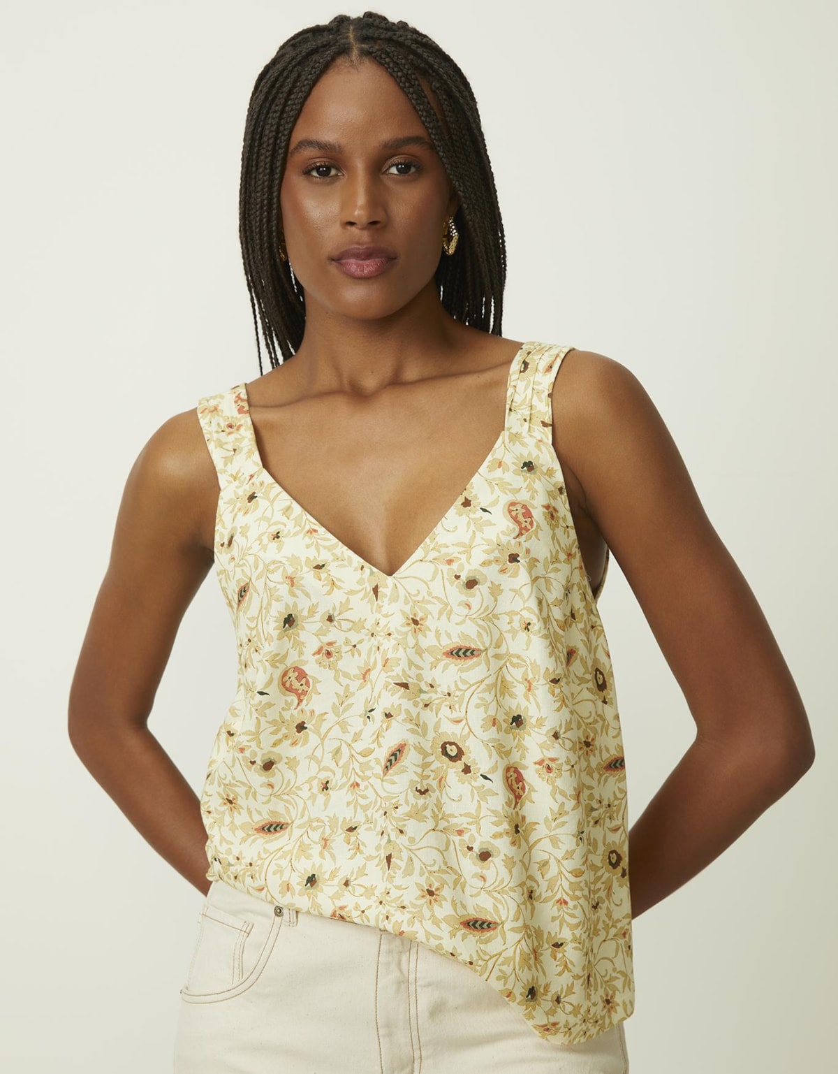 image_ab4c2f37-6edb-4577-8b9e-9a7073e7eb0d