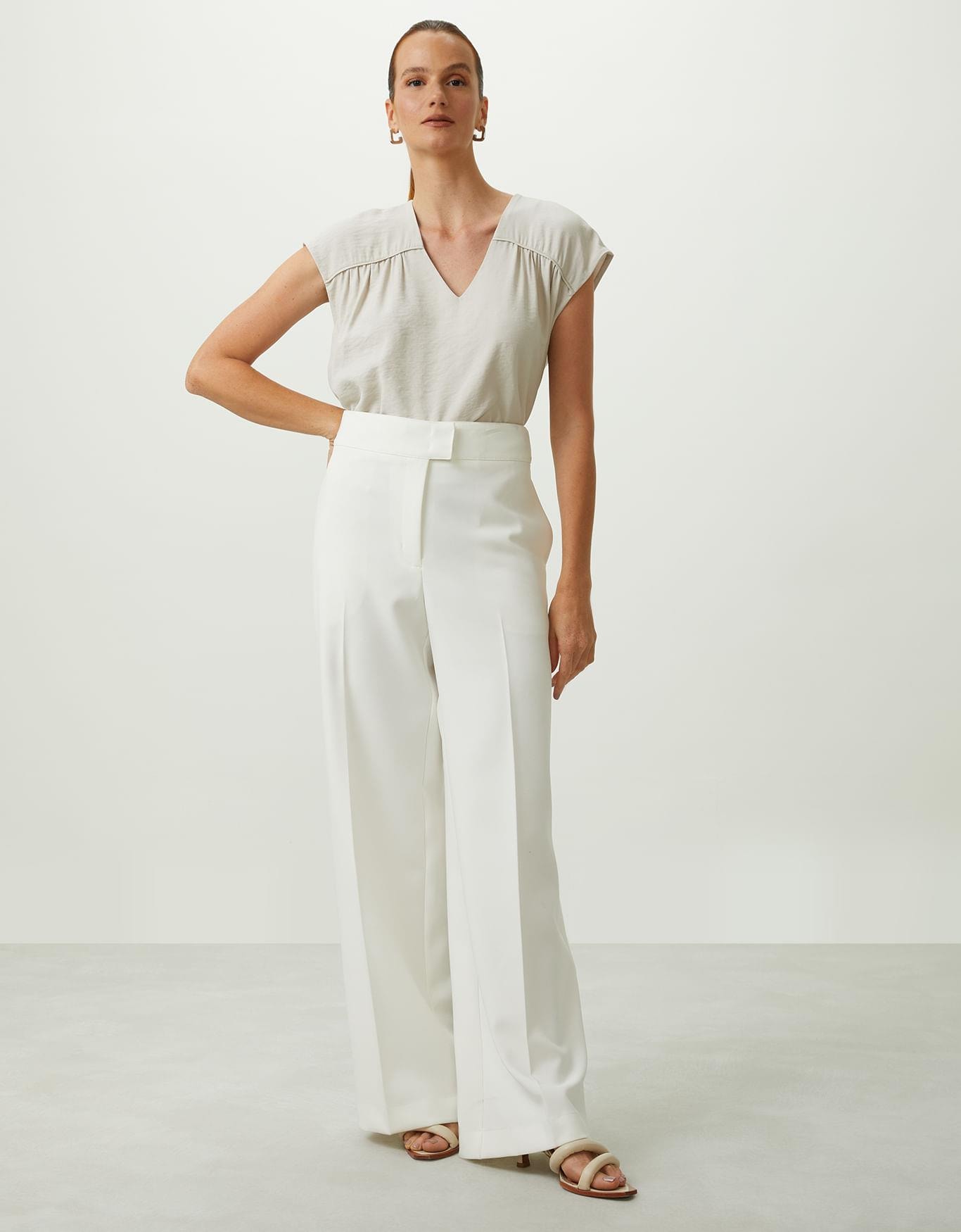 image_4d6e0b30-fb44-4601-9b78-0851f099ca38