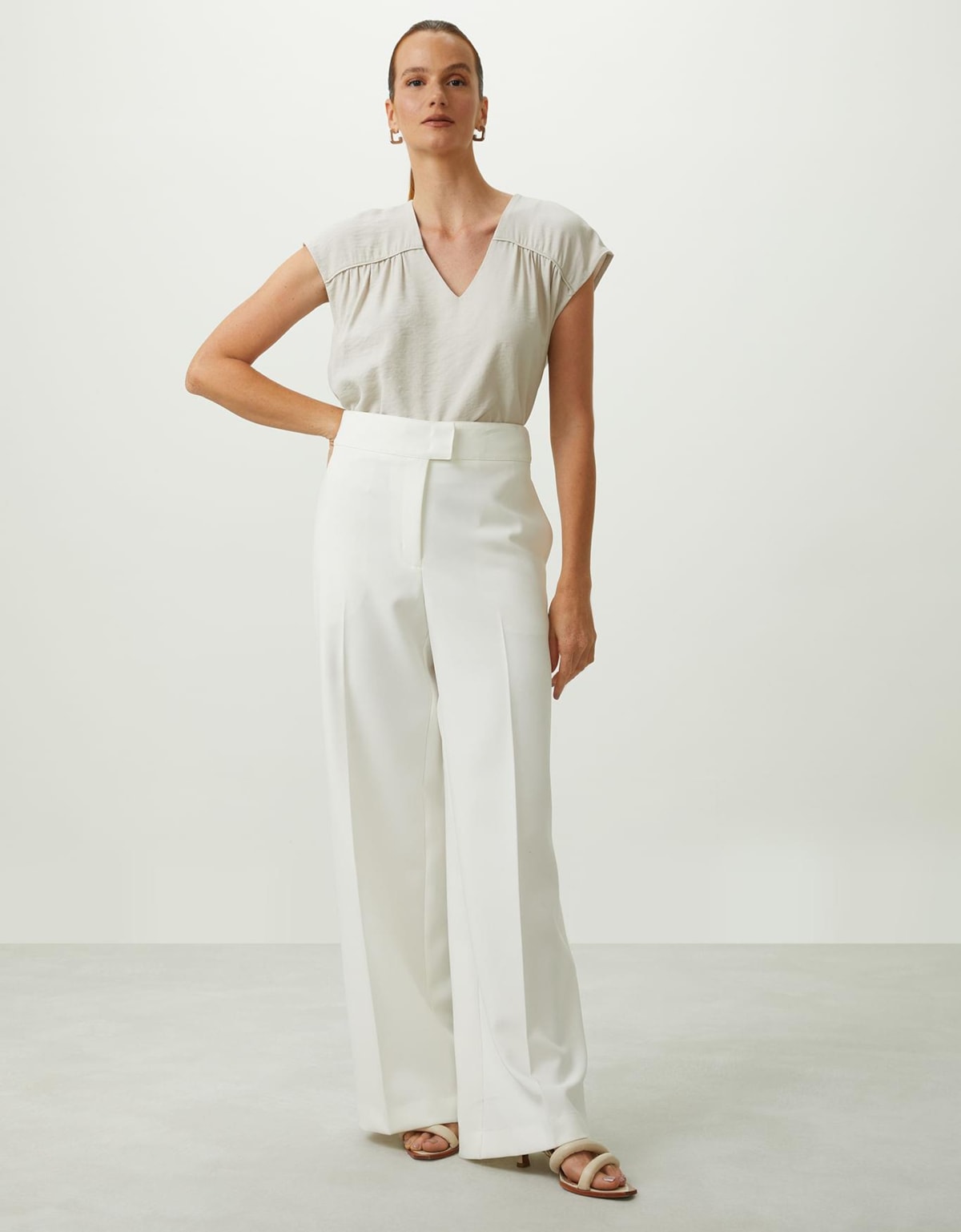 image_89d36cdf-28b3-4502-839b-d0e6ee8b916c