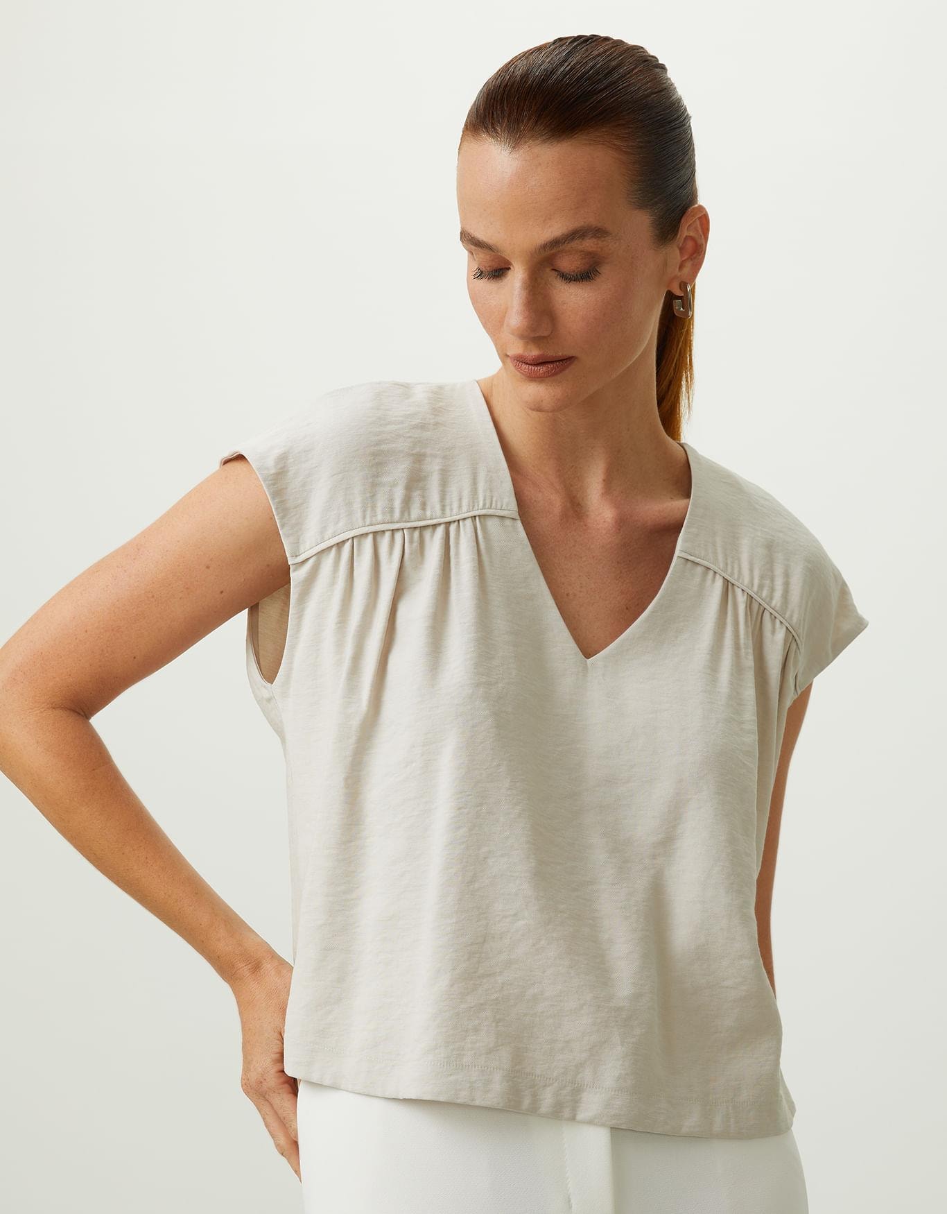 image_1a0dd67b-15c6-45a5-8821-67803a42c559