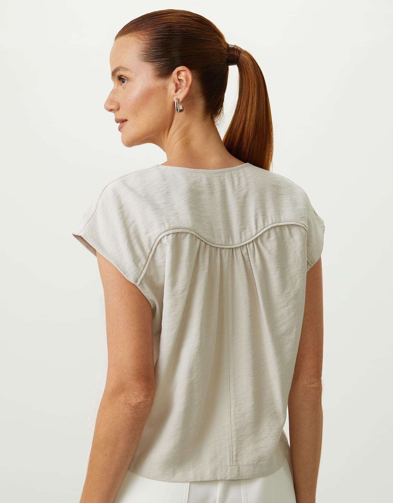 image_d2c2f655-e29d-4415-9b5a-59928b31be8e