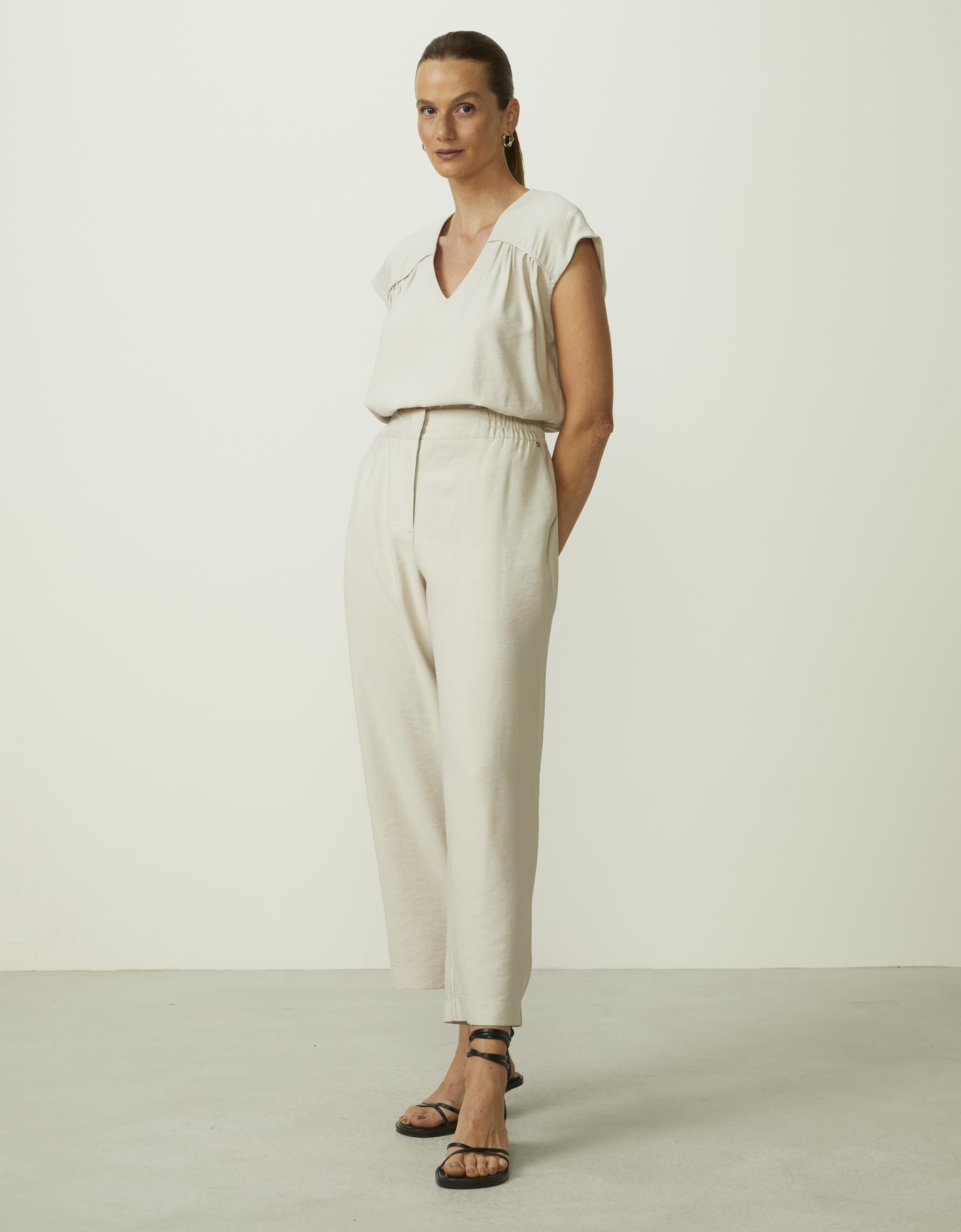 image_479e5f3f-29d7-4fd4-a935-5bc1935146bf