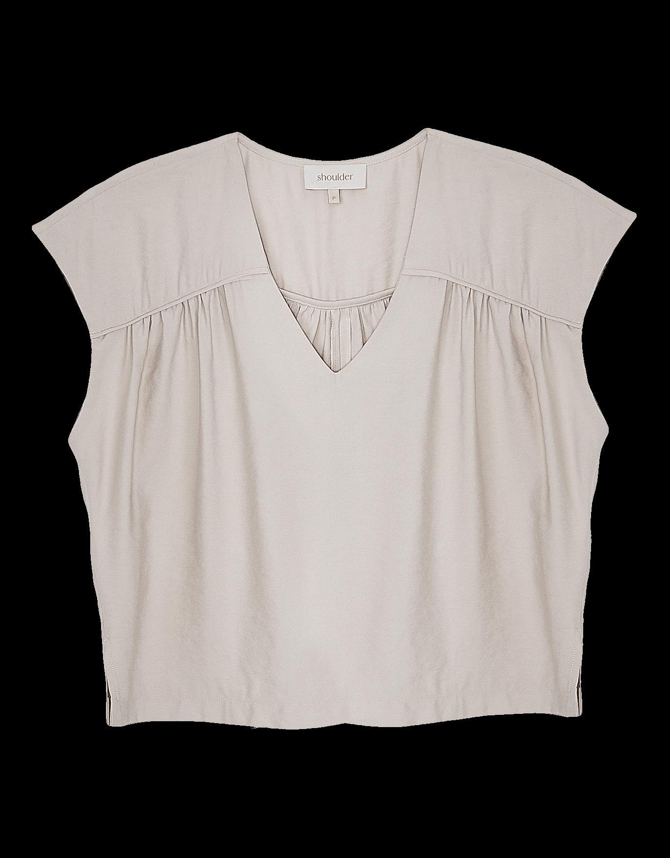 image_c0361f0d-40b7-414e-b70c-0c38ba87d74c