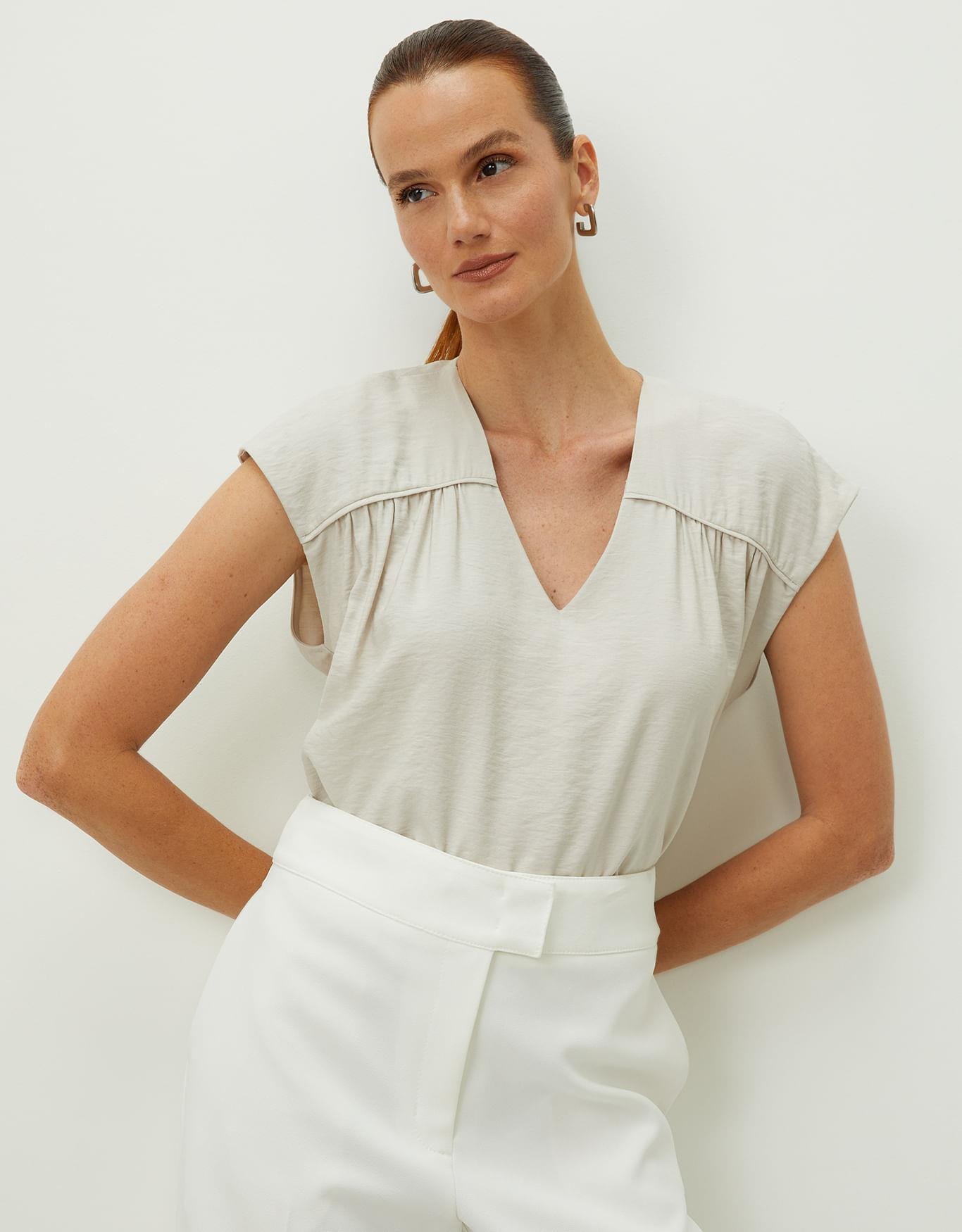 image_e6b49fbe-d5fa-491d-b67e-327804d17ee4