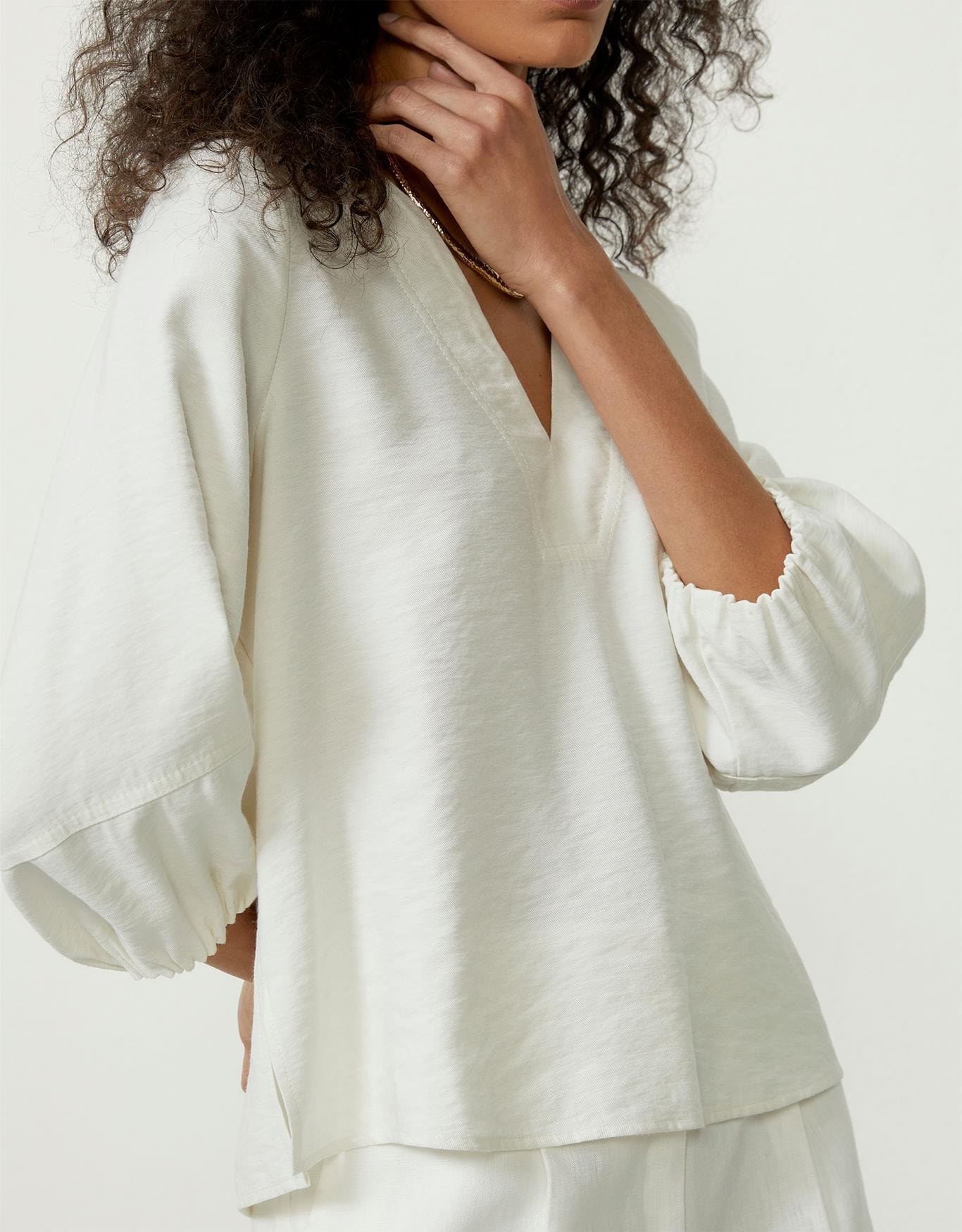 image_aa1cdb49-c9e5-448a-bec6-f457ee030eeb