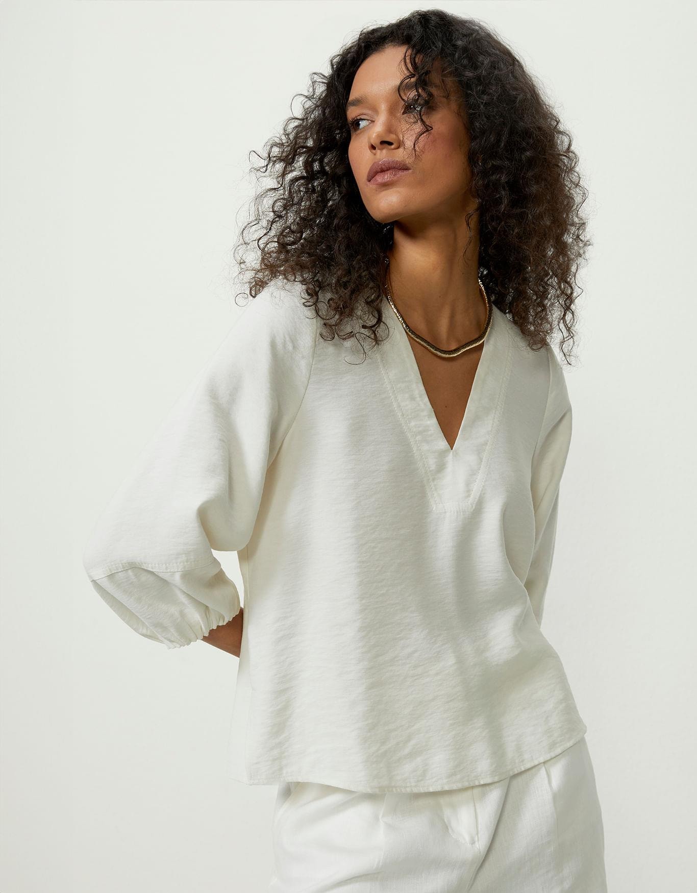 image_9f643bad-0ec5-4cfc-b1d4-57b38151c13f