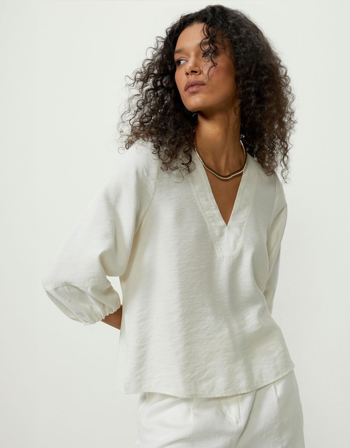 image_570a864d-6cdc-42b3-ba9b-da8f69d0e262