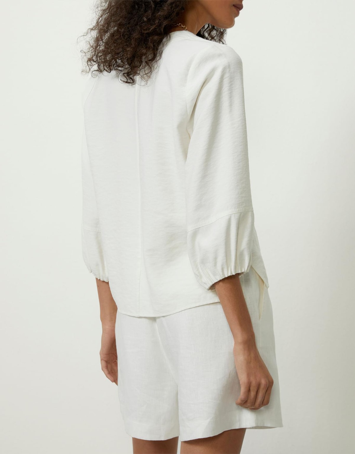 image_8ec38b8e-3ca3-4736-b470-fdda3f9b5b60