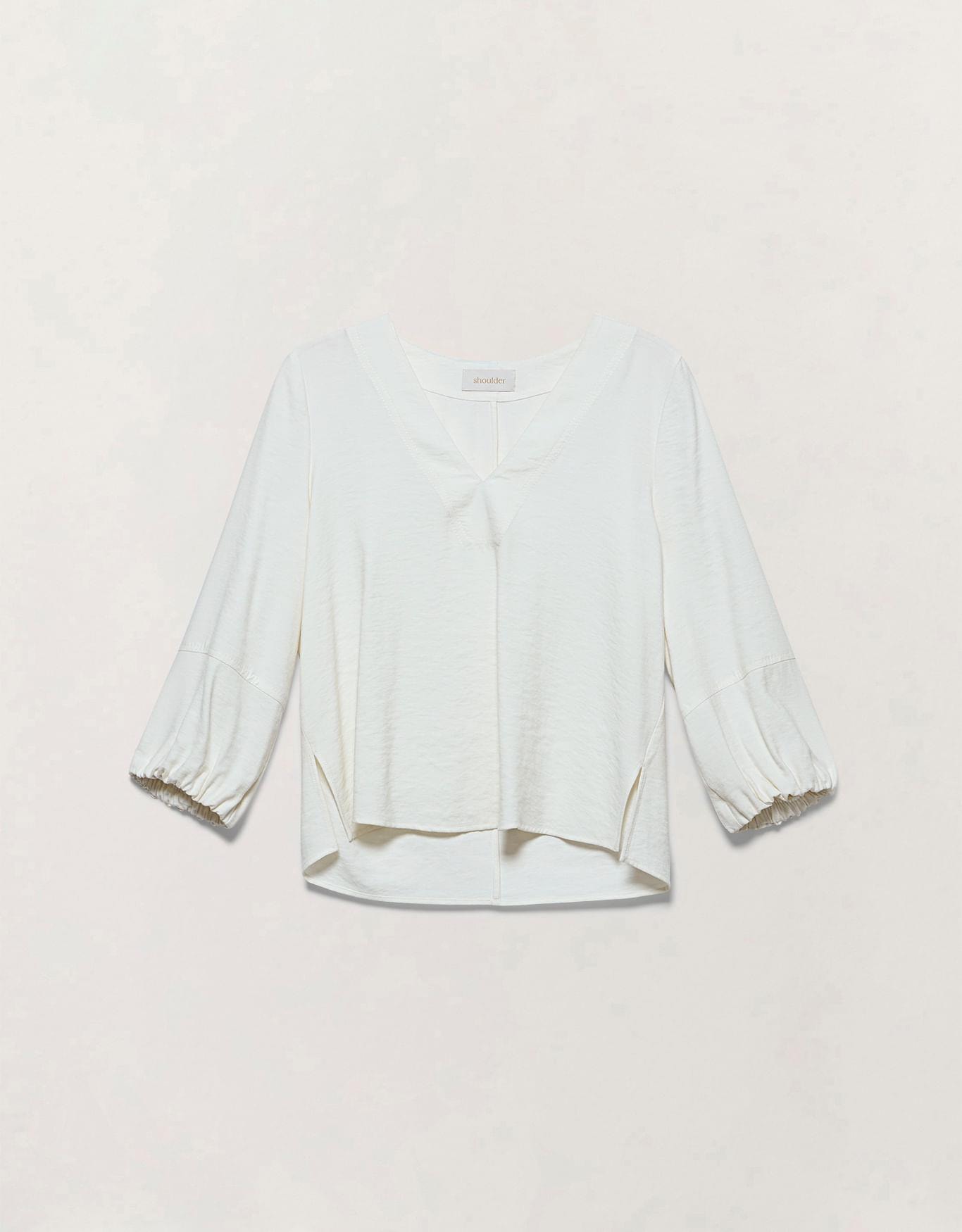 image_e88ecc08-b624-41ab-b9d0-03c17fad61d8