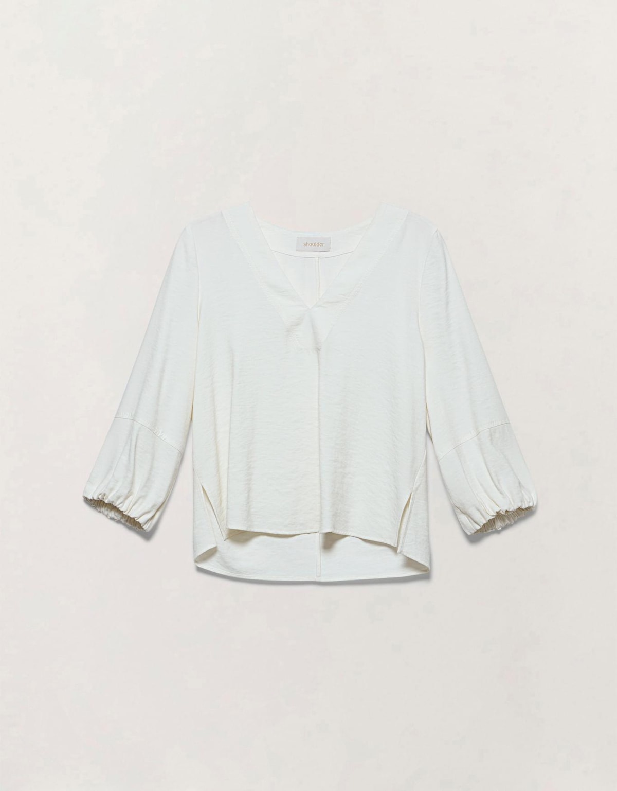 image_54b1e394-f562-4a0f-b0c2-c73543bf1f84