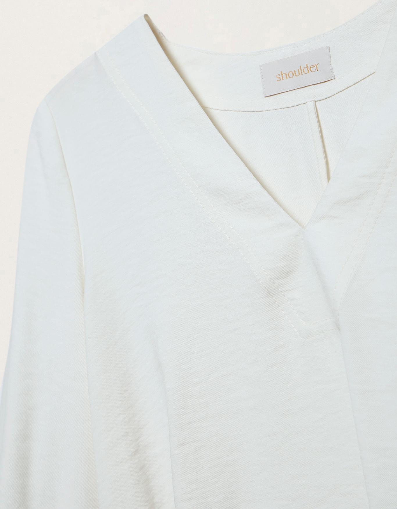 image_5e55fef2-fac0-49eb-8538-fc5f33a957df