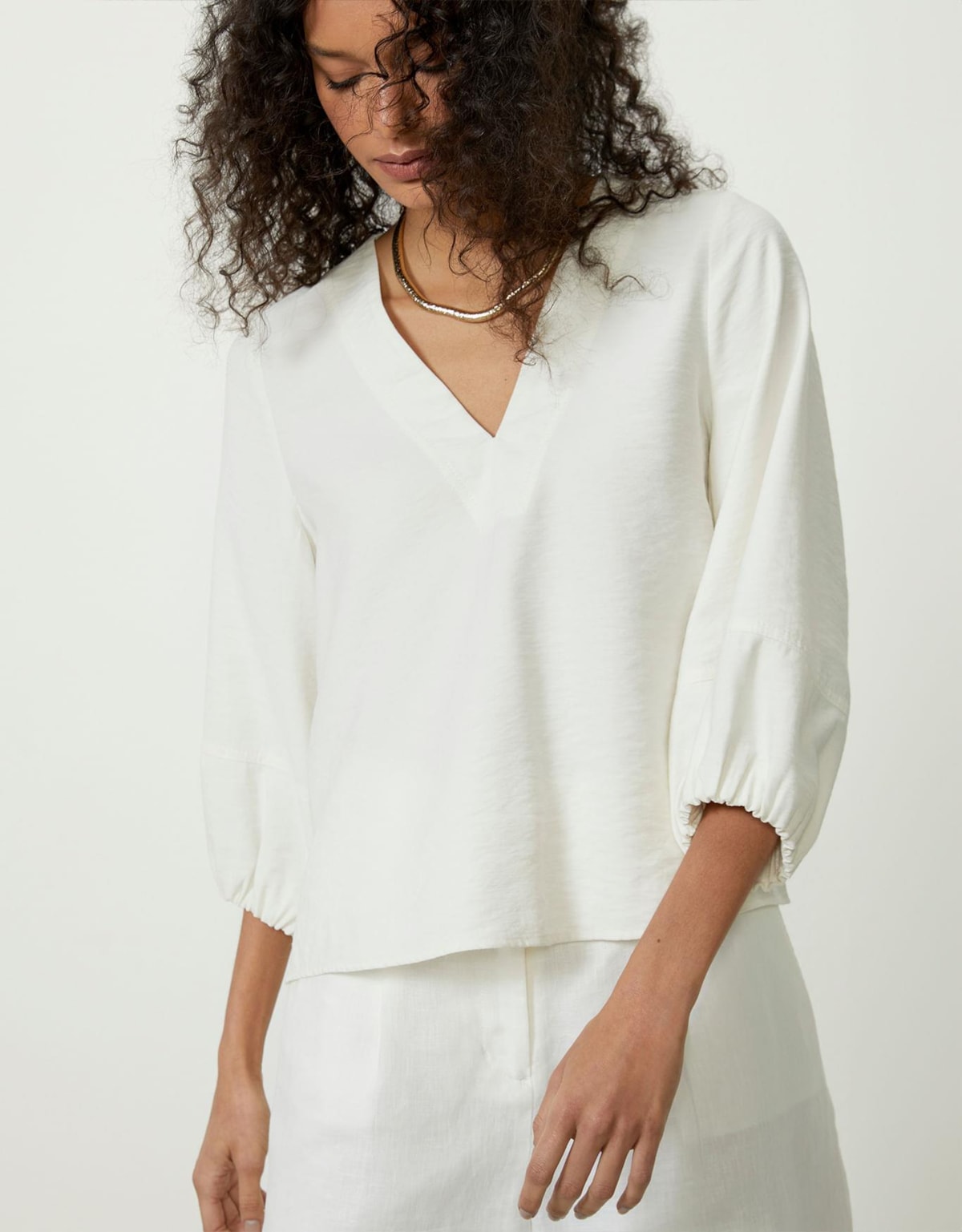 image_a8ef2355-1ab0-4f2a-8017-f613ab945533