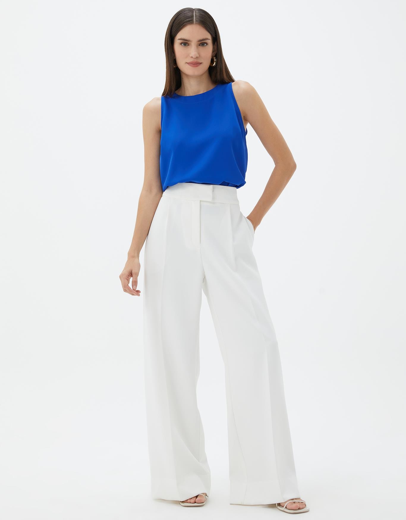 image_44f32334-b5f7-4c22-9a2c-23cd63ed0bf9