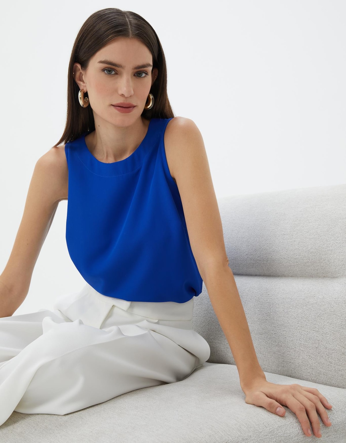 image_2f2a3286-7657-44af-aeb0-9d0665896ec2