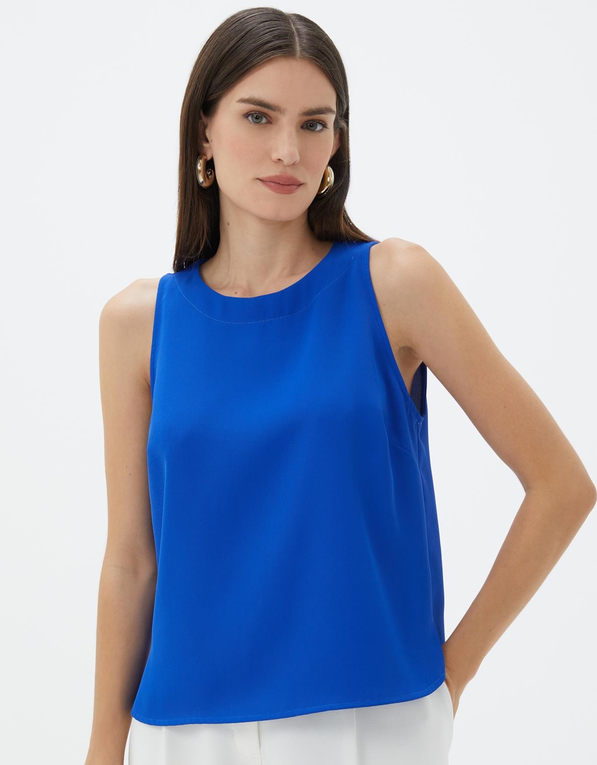 image_9f7361d0-96da-49cd-9edc-ac5794c7c061