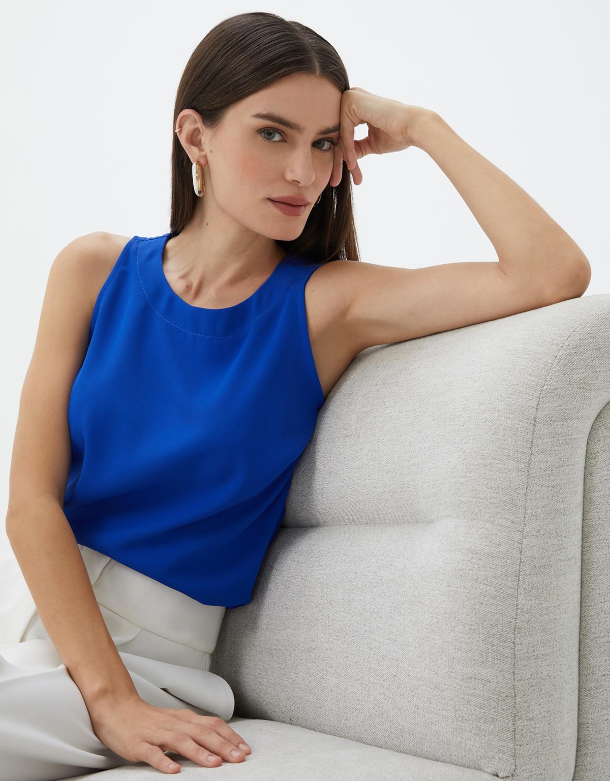 image_30aa7874-69c5-4fe5-94a6-f0cfb5d22f44