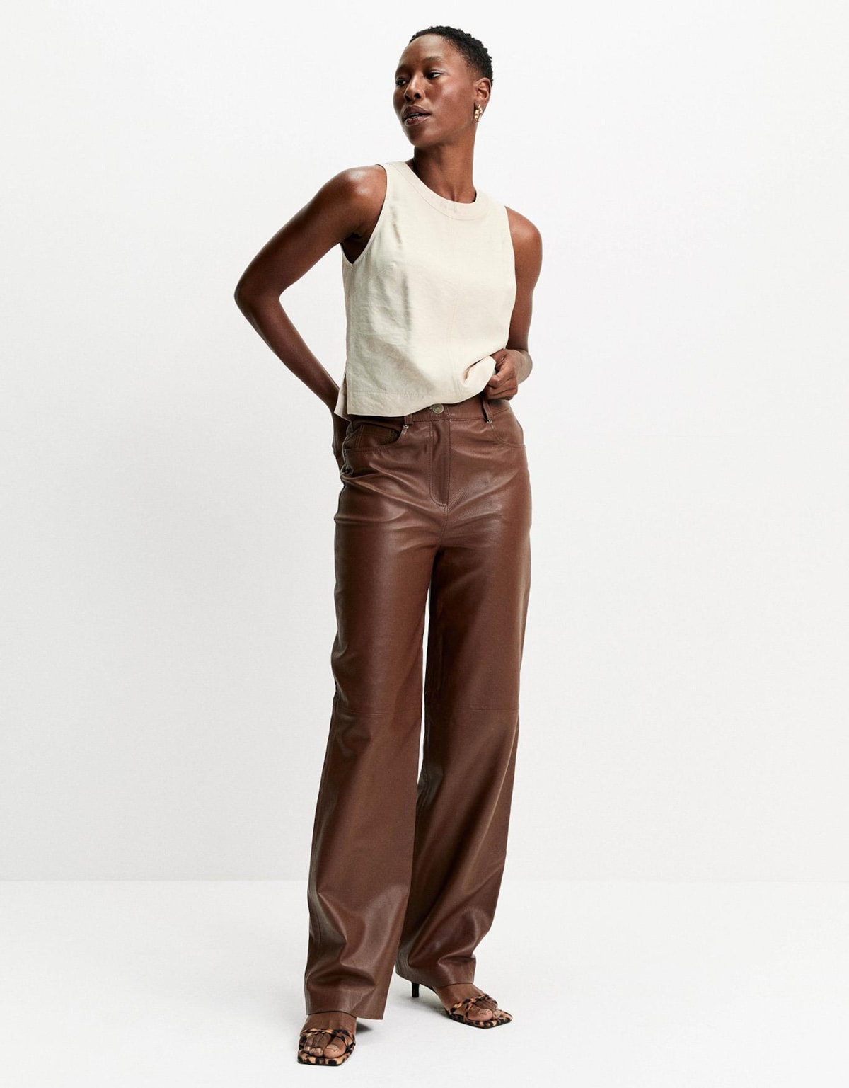 image_bc6b3af9-da31-4734-a6a2-55007be9250e