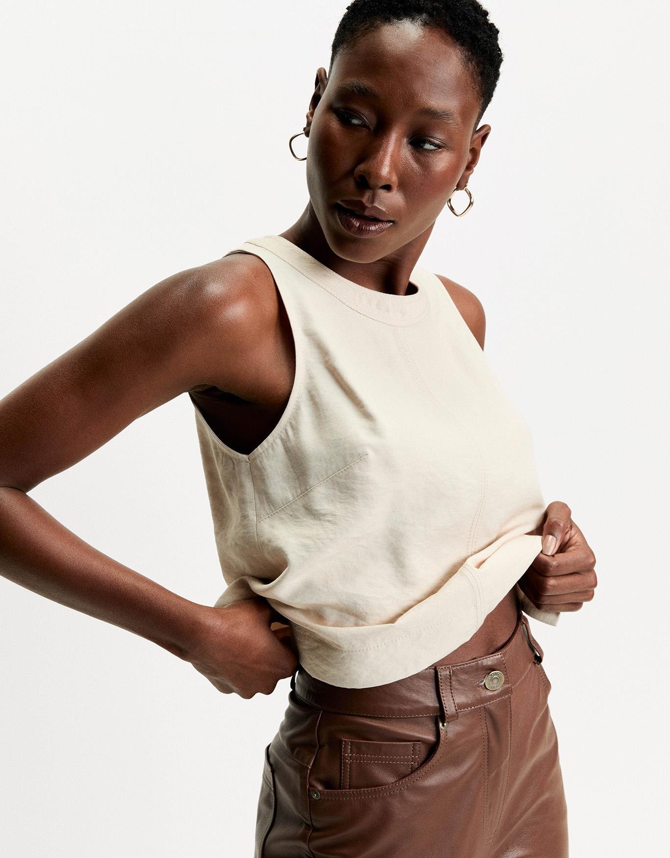 image_d961d9b3-d033-4e1d-b2e7-3f2c0f6137b5