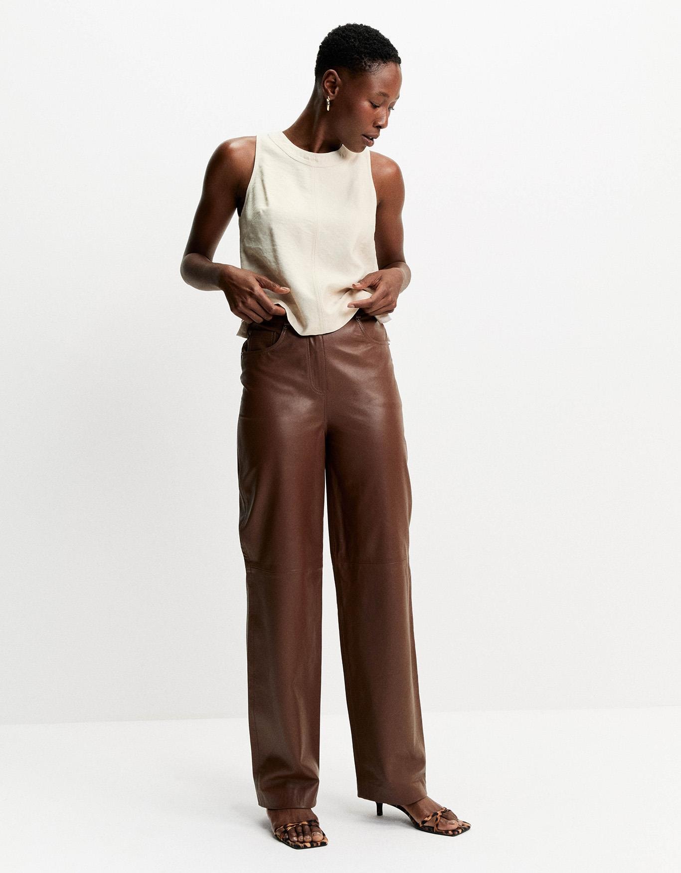 image_e36ca8bf-0638-431a-8a74-8be148c88e31