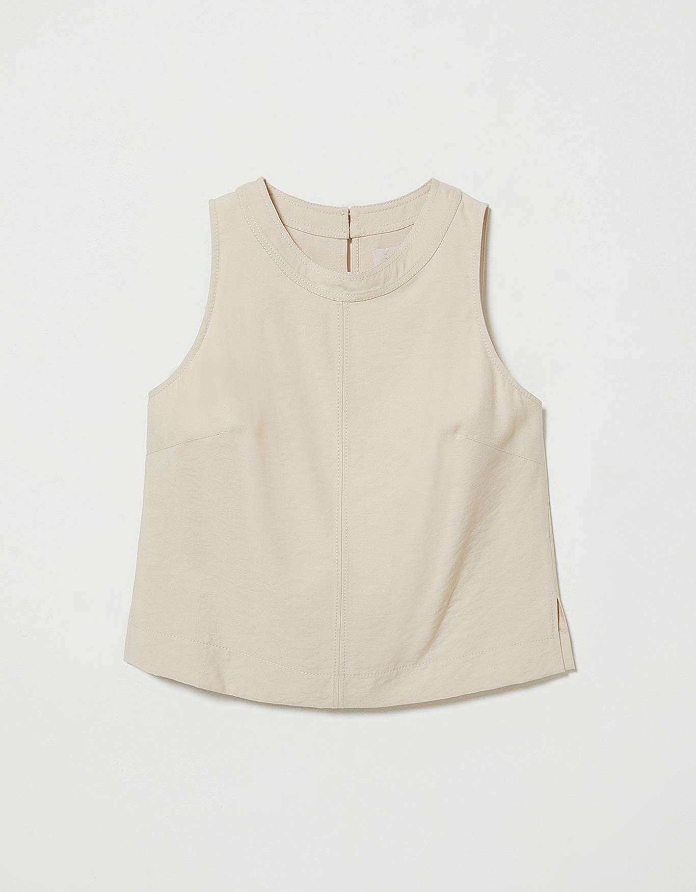 image_c35357bf-3ffb-4869-87cf-47230623e389