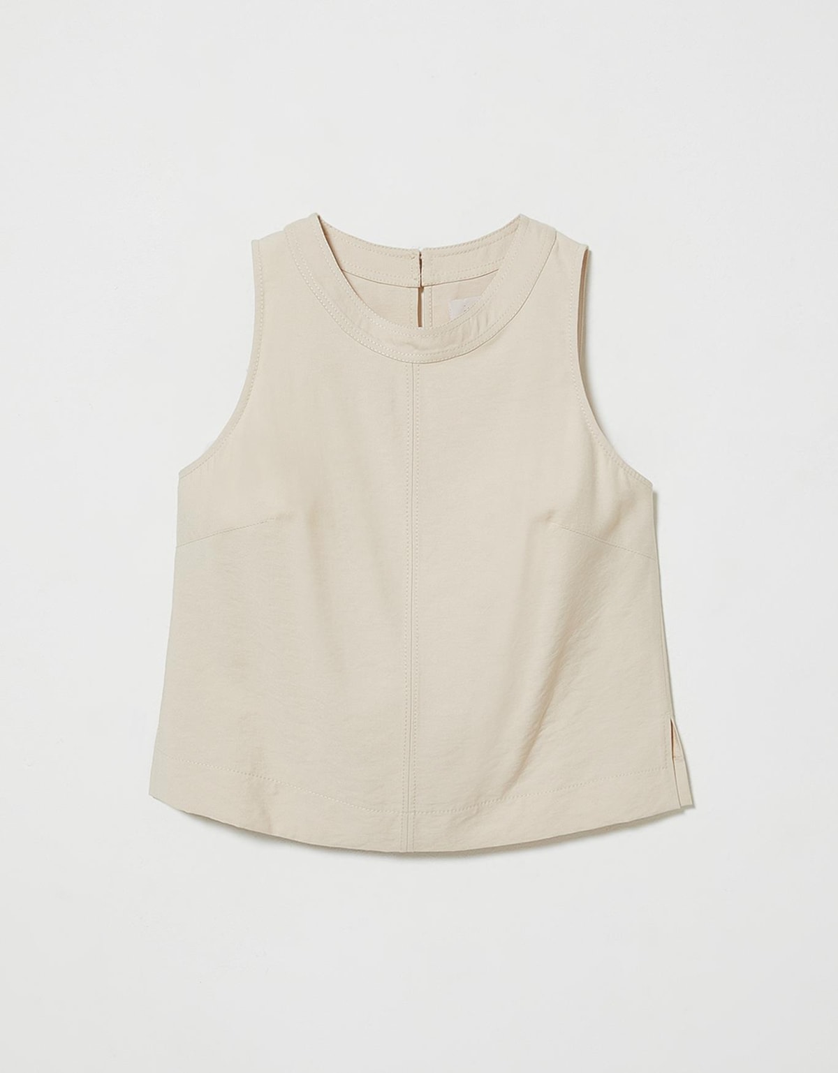 image_680a2a65-86a2-464e-9c7b-c293f2949781