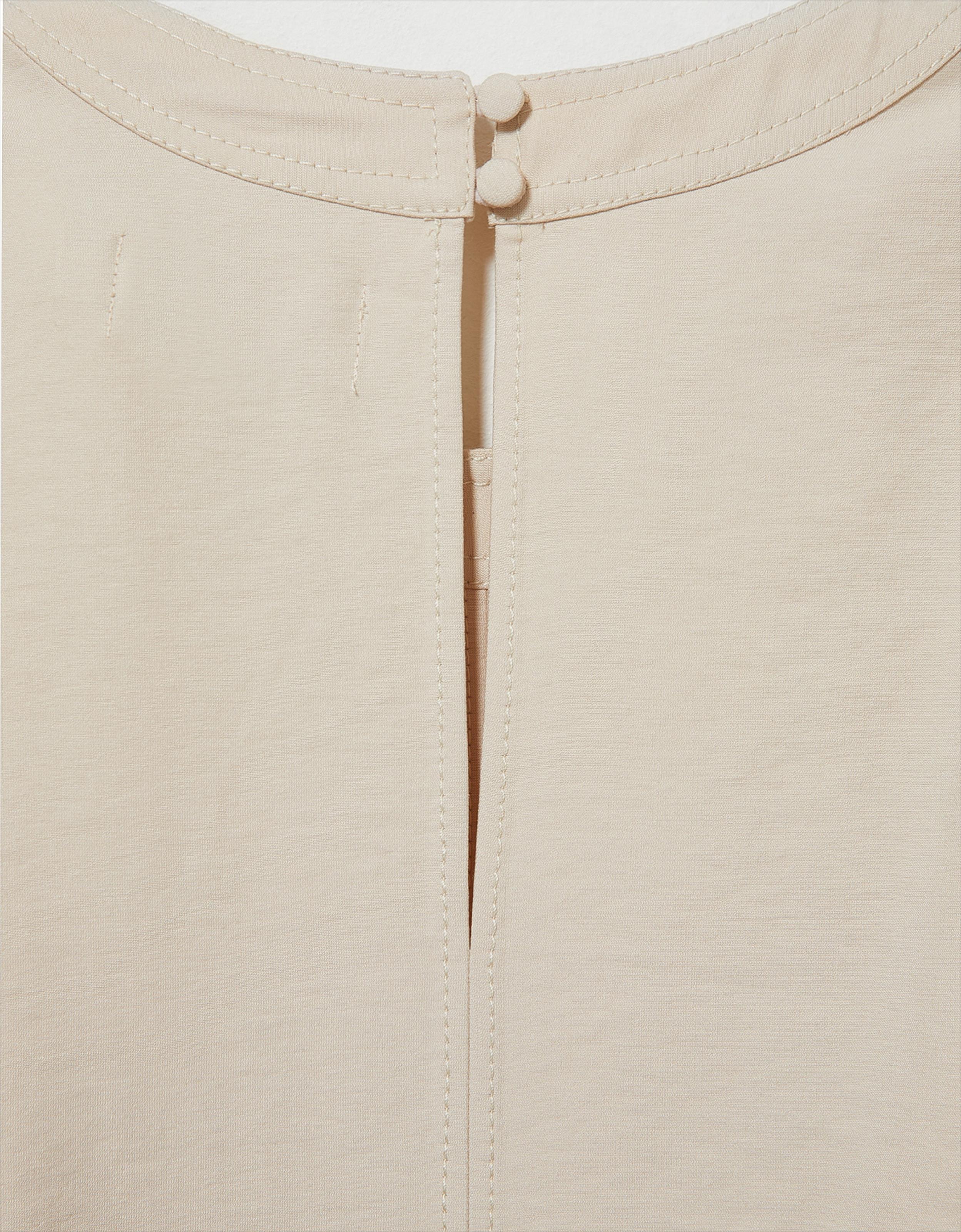 image_9c4968c4-21cb-4541-9595-c9b26bb6053e