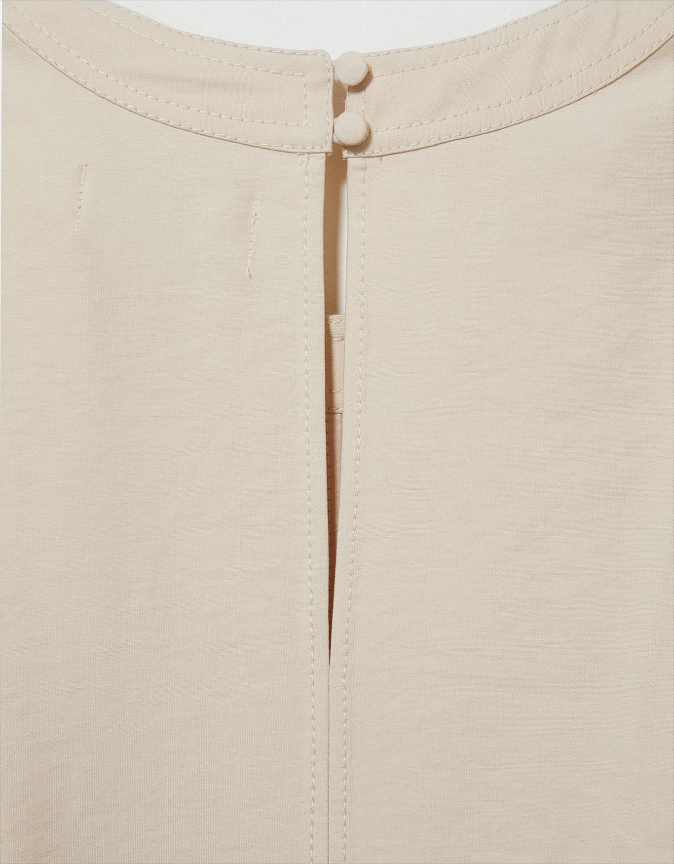 image_95c38306-e5dc-4edd-8c85-97ca4329b0b7