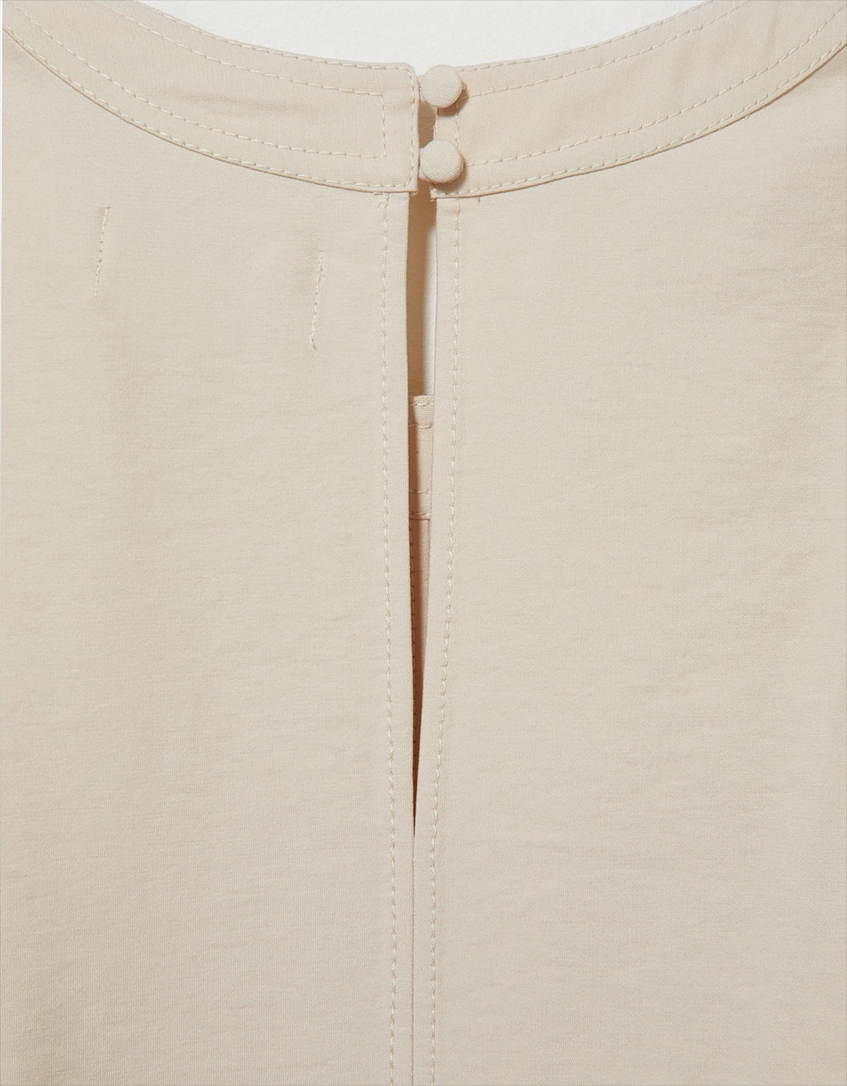 image_e664a247-e62a-421c-a59a-1530e6a76ca4