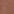 Color BEGE 