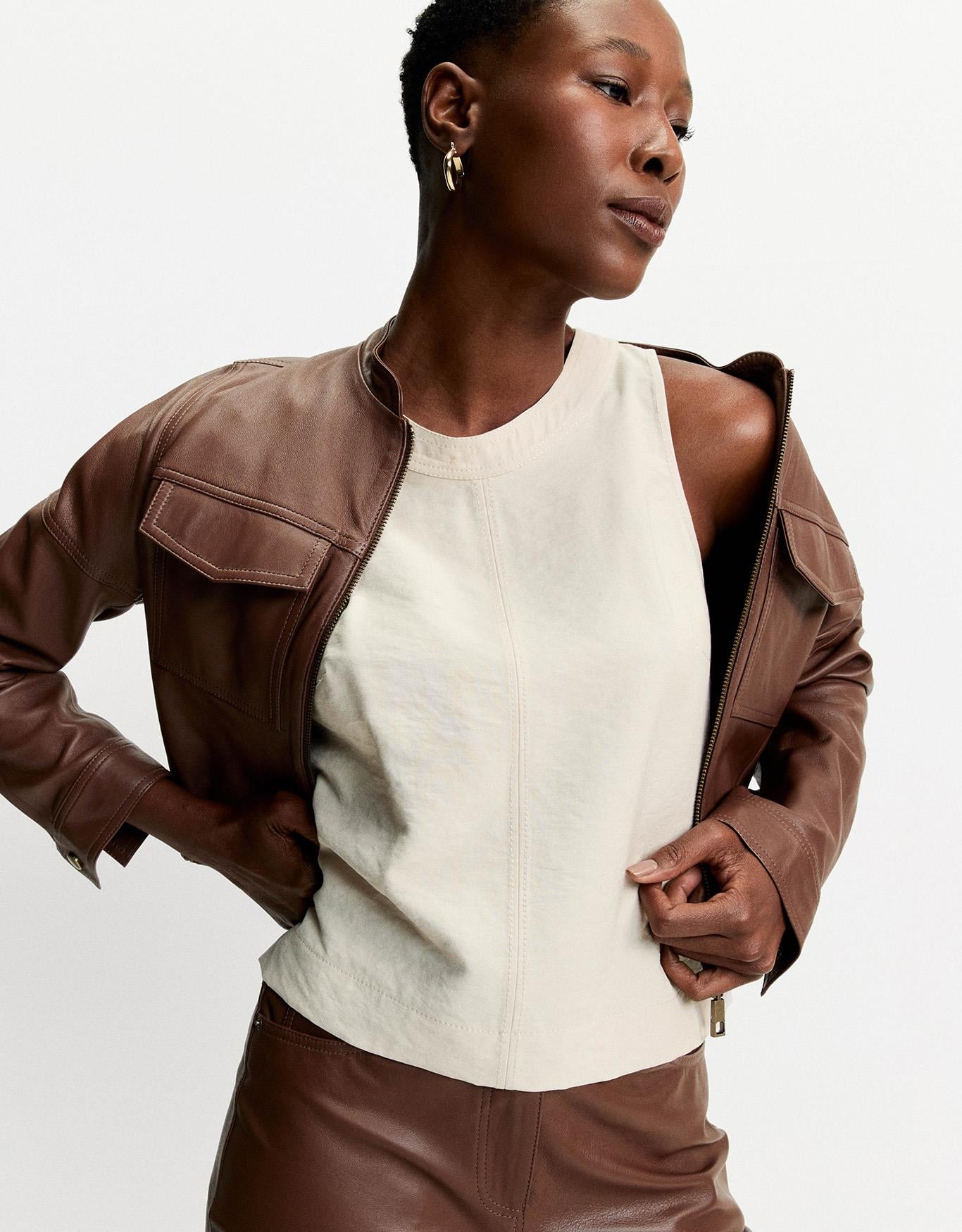 image_4d1d6b35-61cf-479a-8e1a-e3d71c36cc24