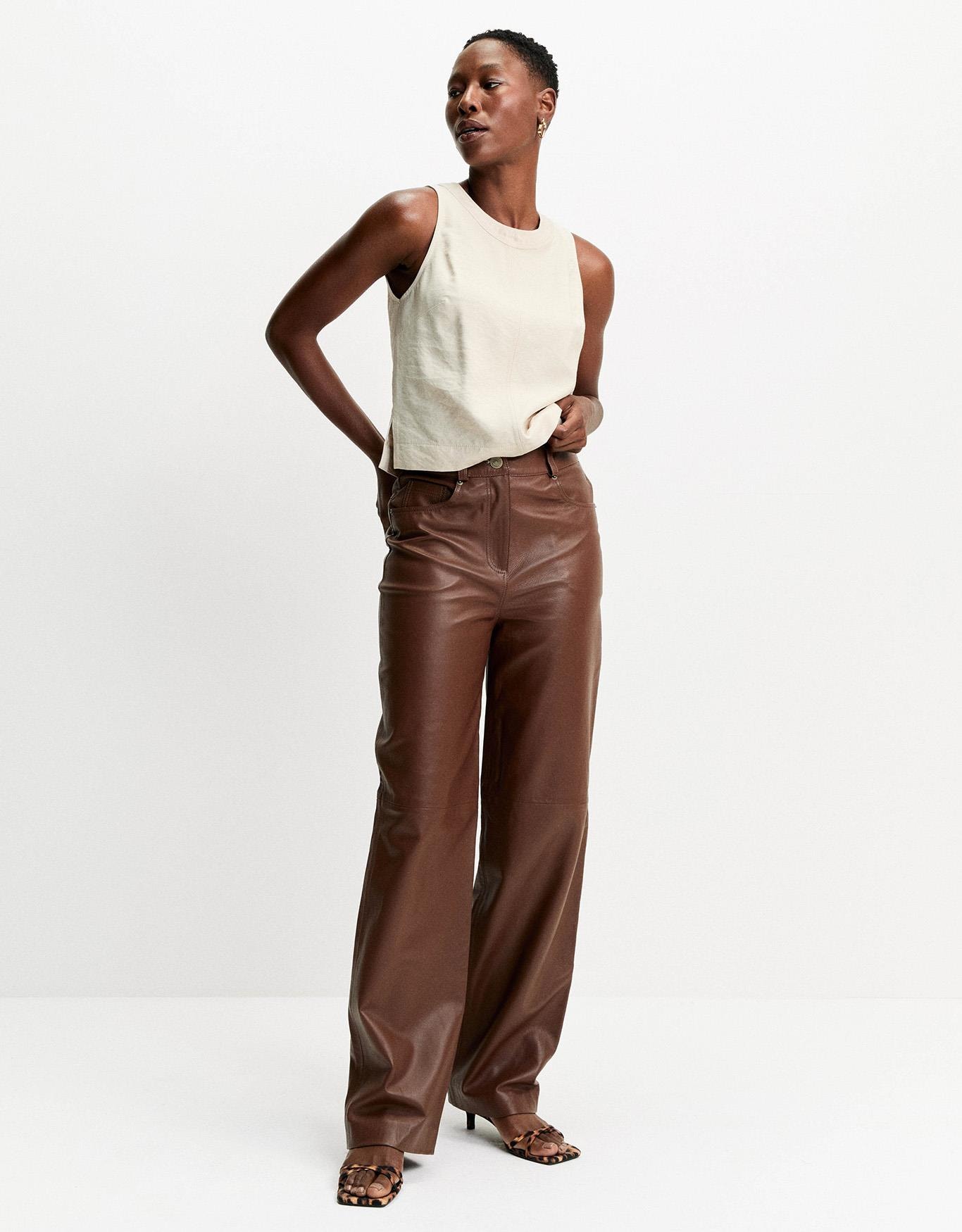 image_475083fb-5649-4938-ac8f-3509ad0111c0