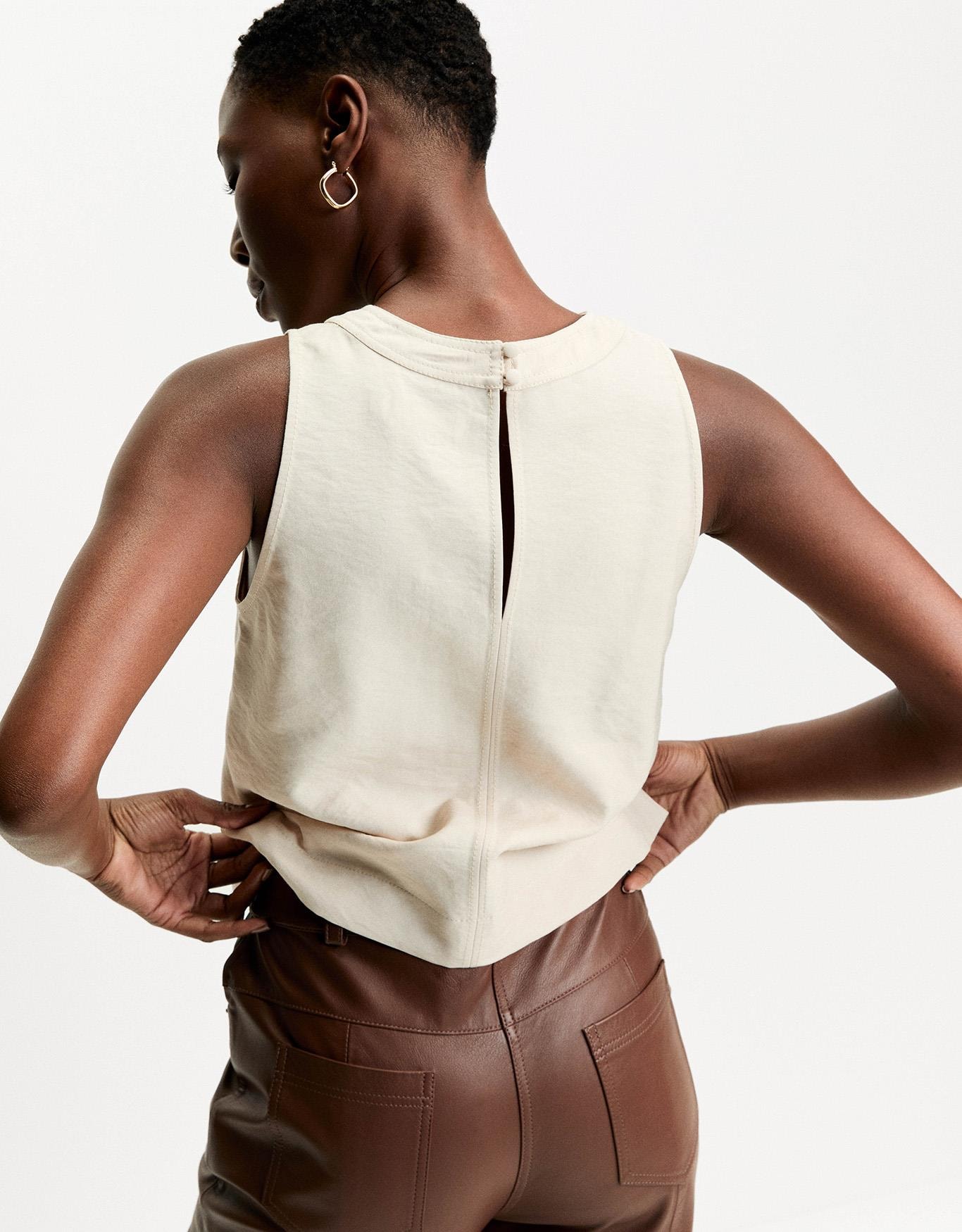 image_8b5cf567-e293-479f-80ba-0c0ffd6cb251