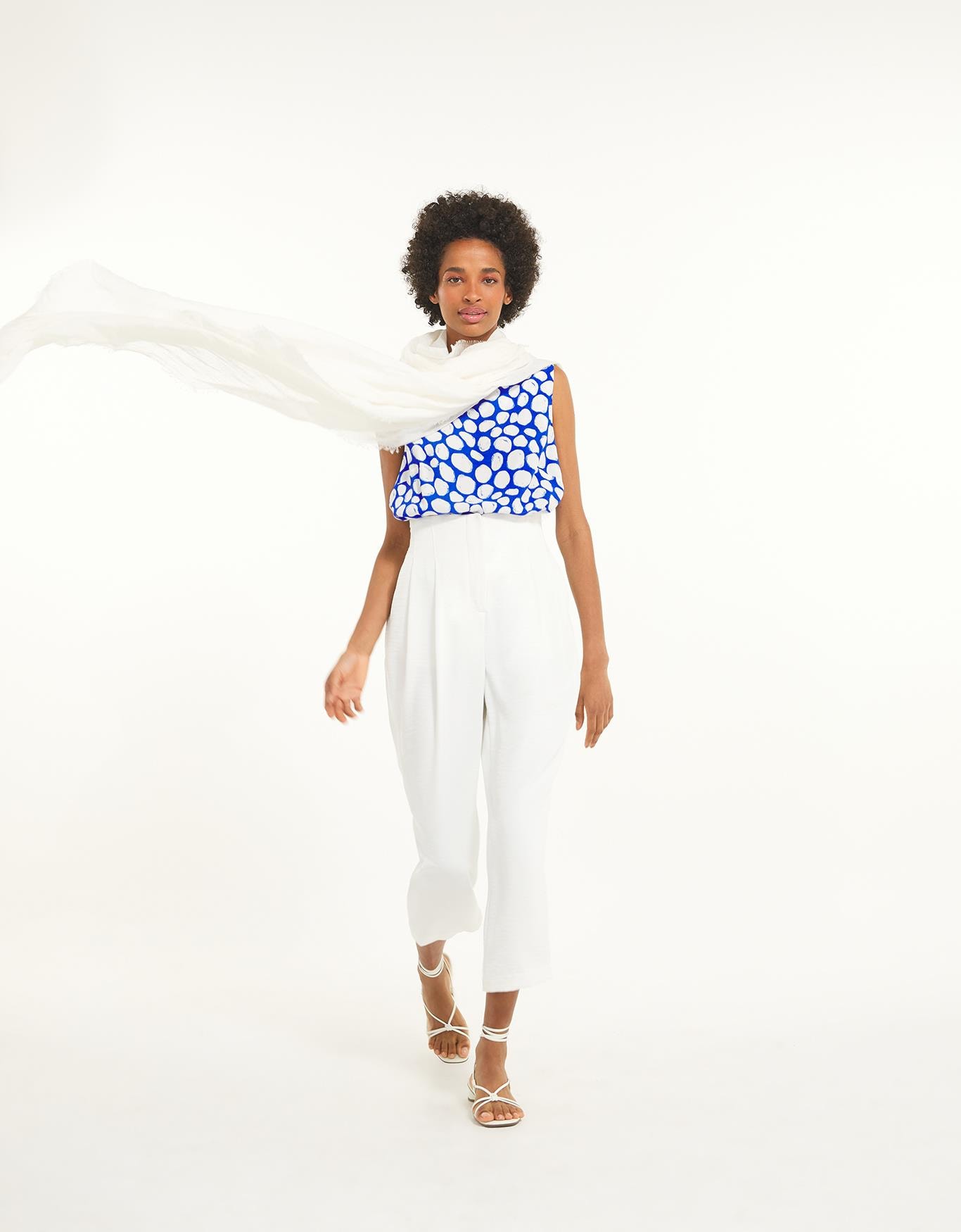 image_e4f17ad4-6e67-47f3-a1ff-0447837fee5d