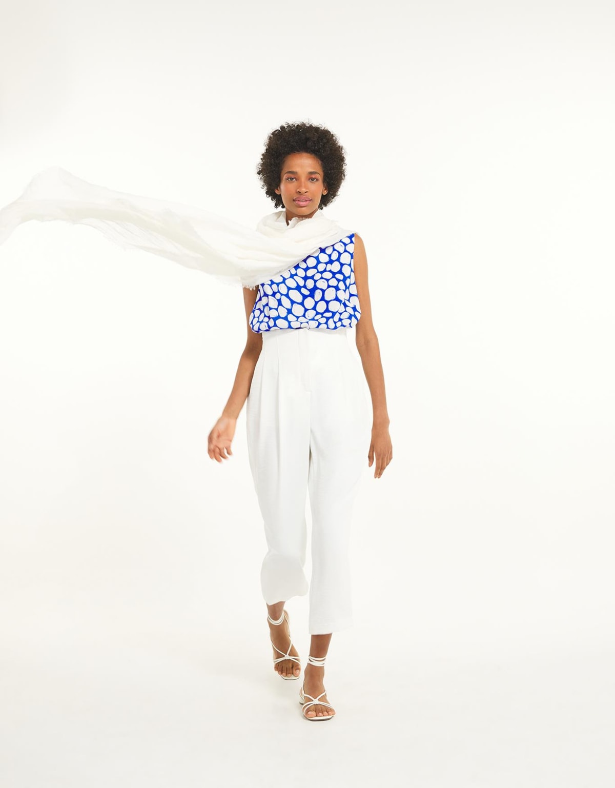 image_7f22ac4a-f738-403a-8f0f-934604e95f6f