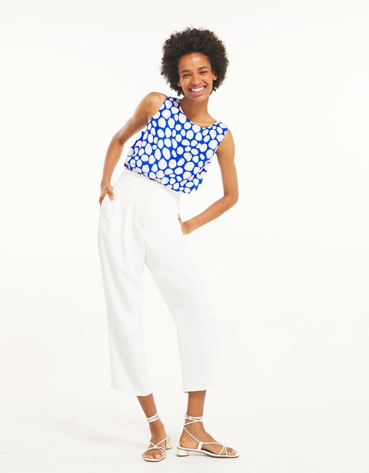 image_fd8a1e57-ffea-4cae-b3e4-51660c80c9af