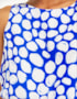 image_bcfe89f1-b057-4498-9286-869619a192e3