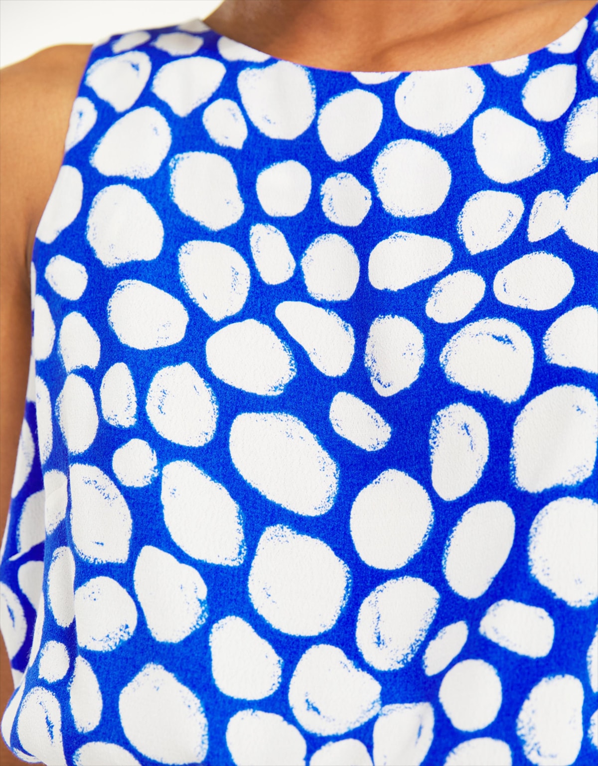 image_6d3feff4-6dc6-44dd-890f-82deb84d328f