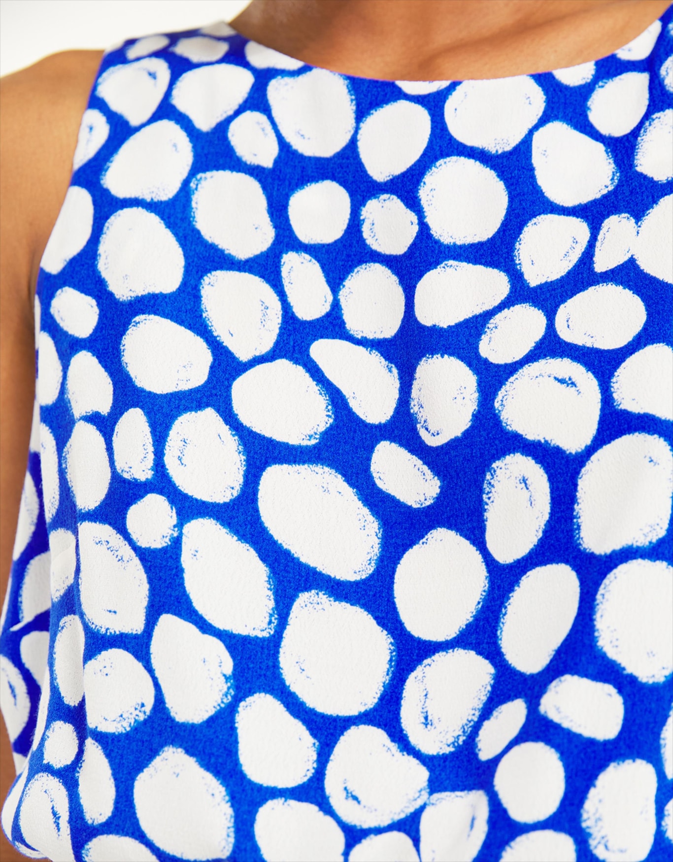 image_7d78a428-a482-4bc7-8ed5-6d1b789dfb88