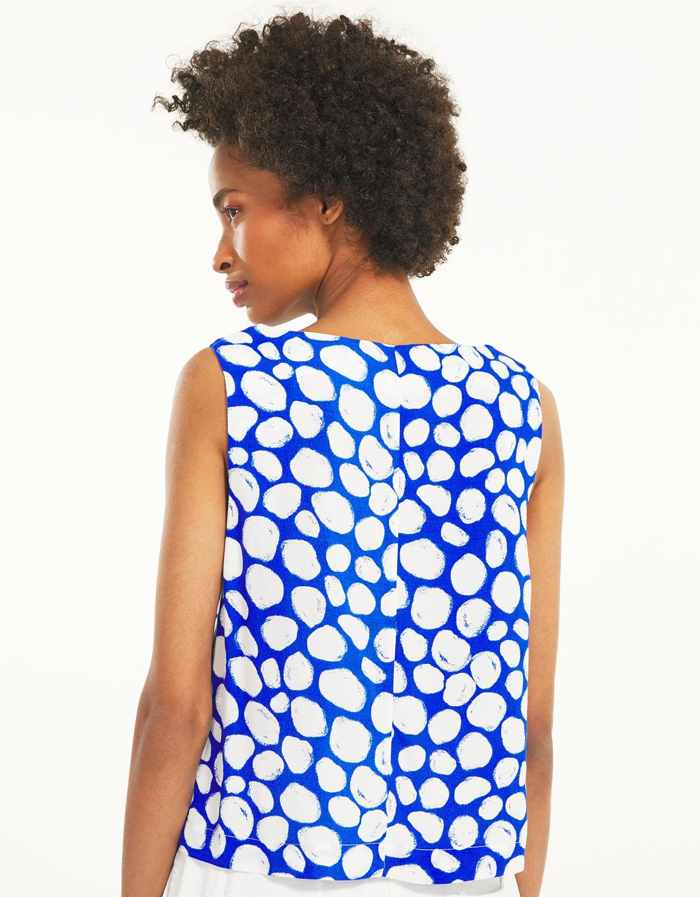 image_b5f501e8-0213-4bb1-8da3-3cd1723fe83f