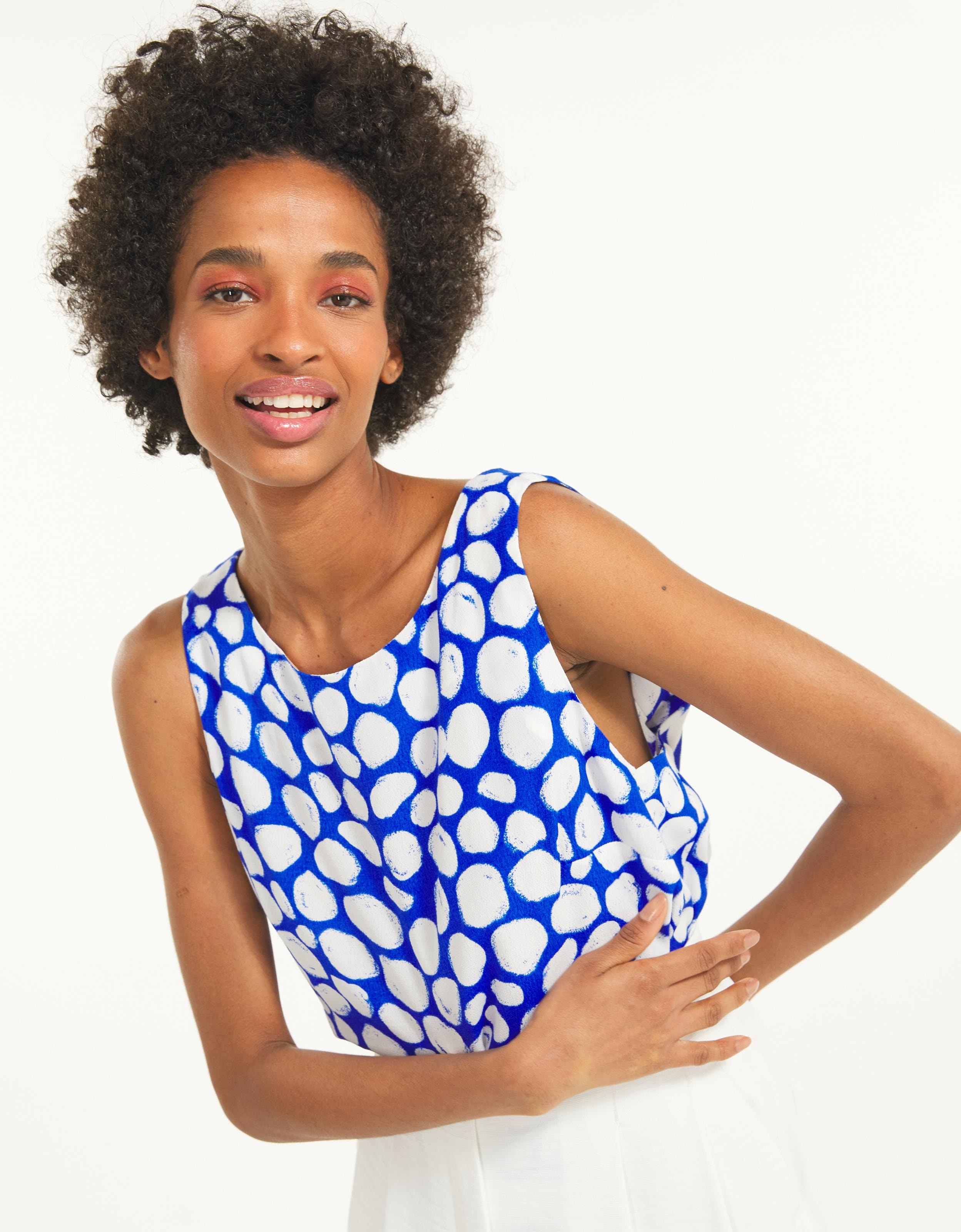 image_55869b33-4497-4623-afe5-59e81f038006