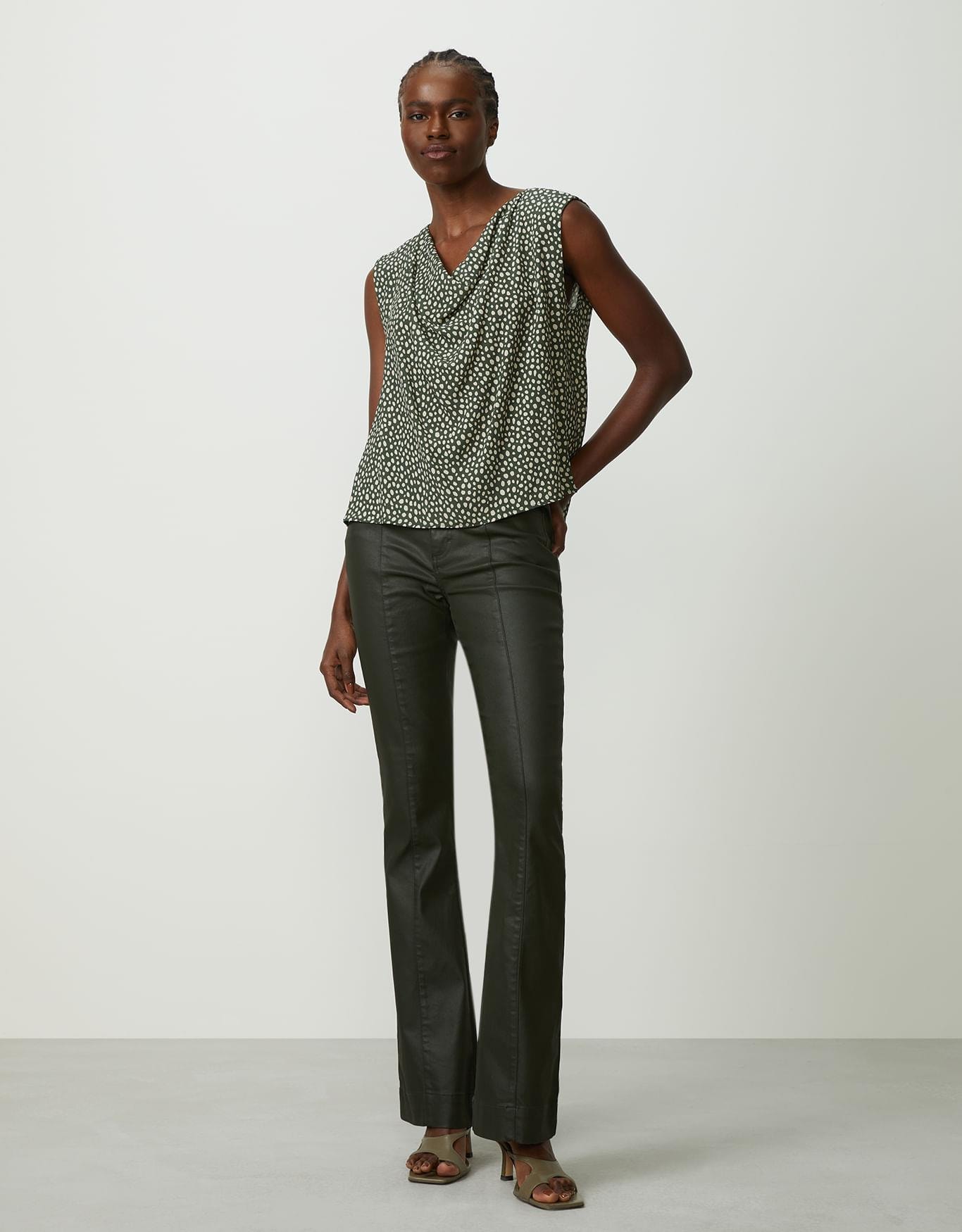 image_e6bf0979-c3f3-4f36-af5d-62e929985474