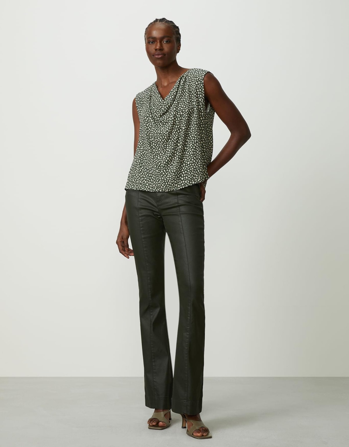 image_6ecdbeec-78ce-4cc2-92cf-51518489bd61