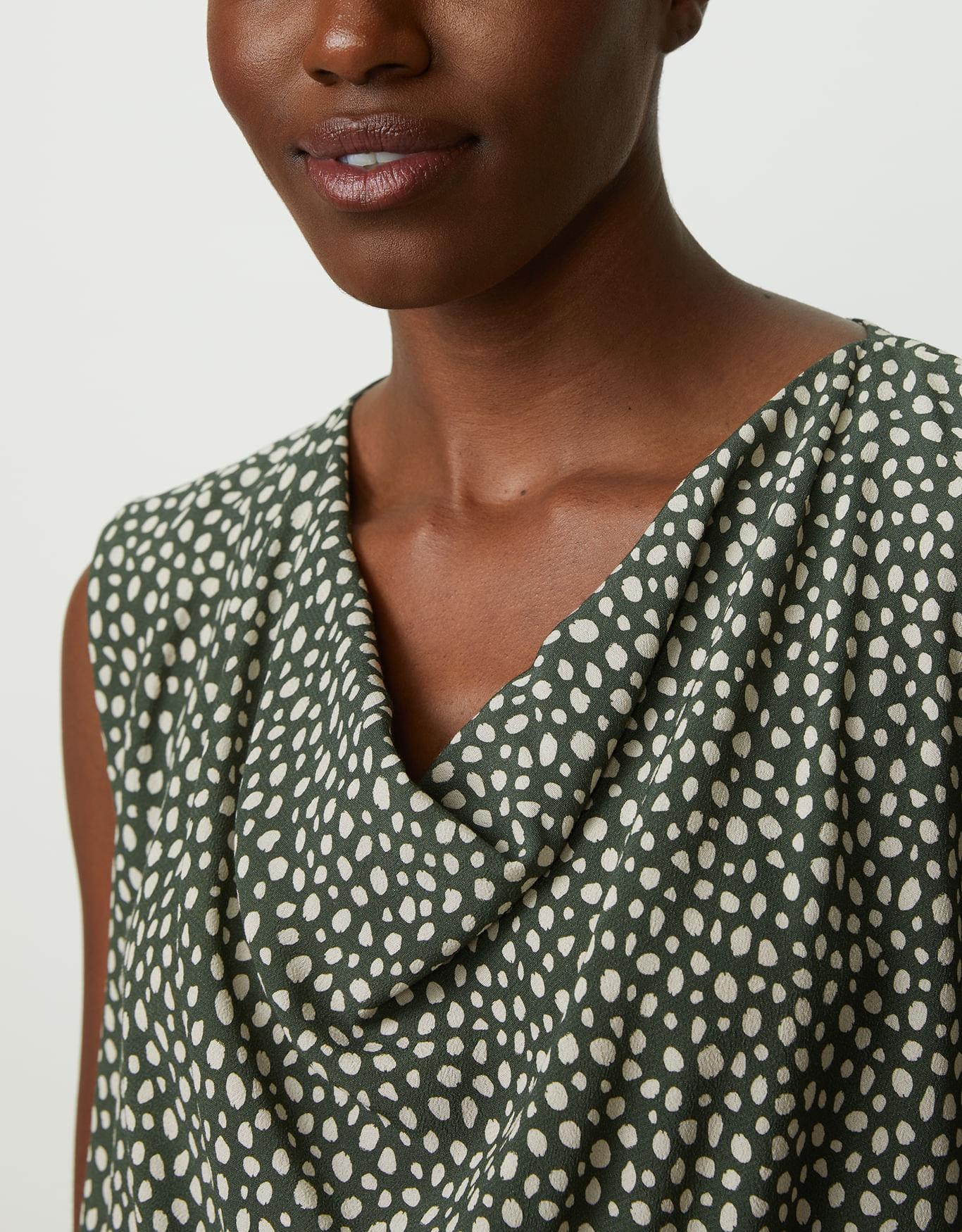 image_d577d9b6-ad1b-4366-871f-bc4e2dc2ea60