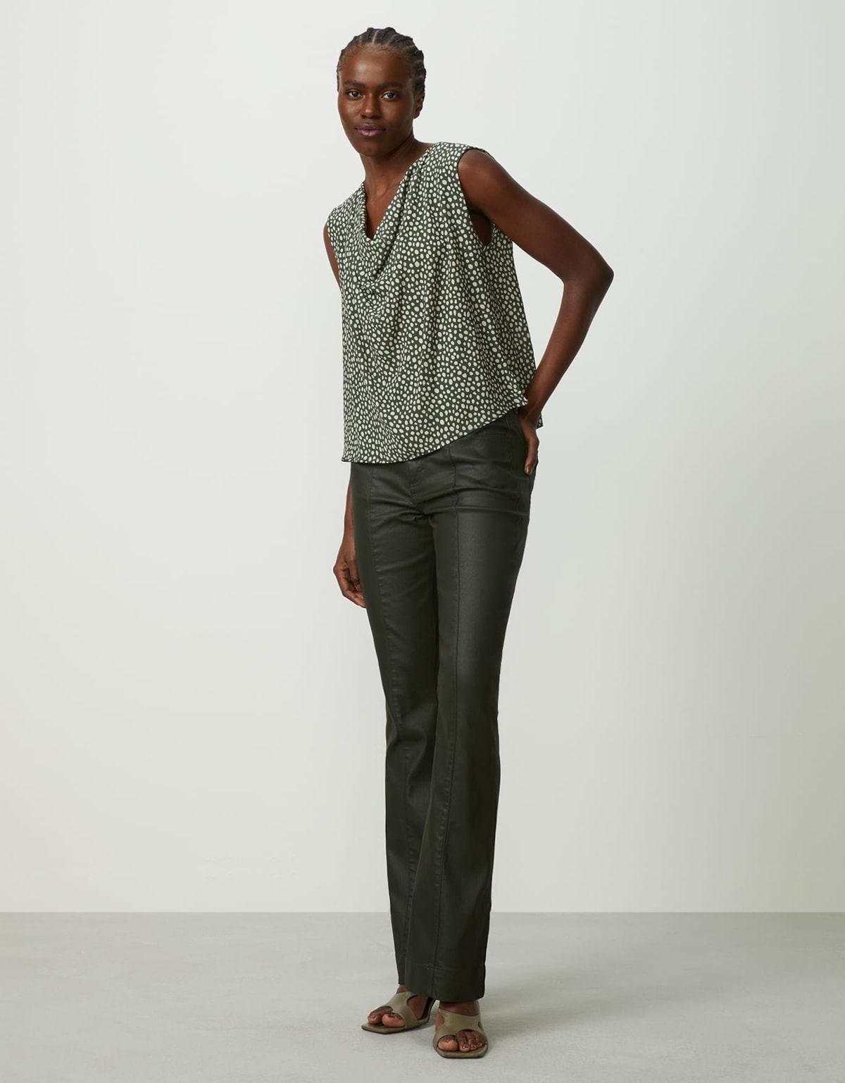 image_649a58e9-1218-402a-9c3e-ff24dfe2a5f2