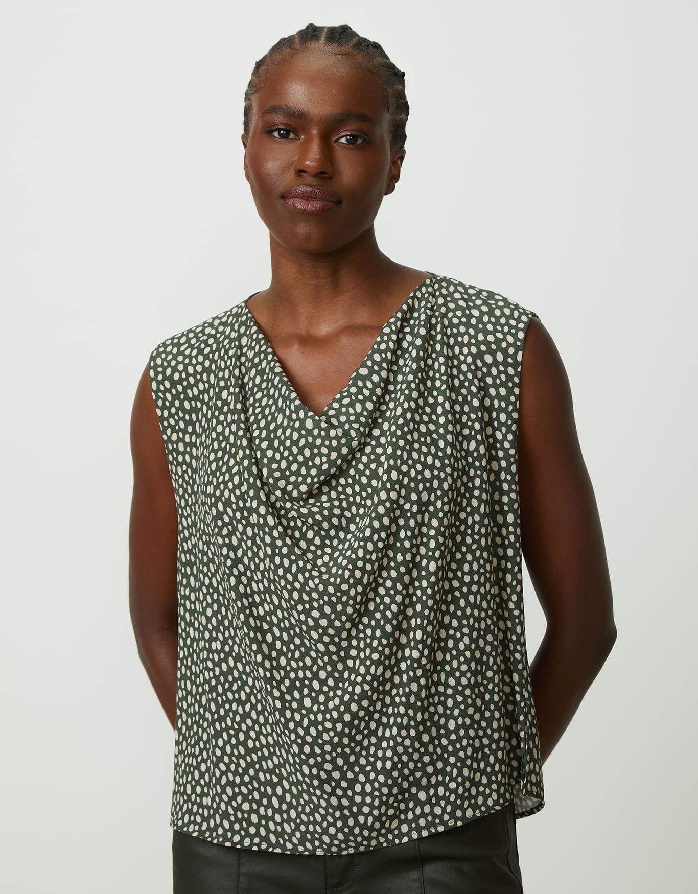 image_d2aee0e7-6d7f-4794-ba3d-1914765337b0